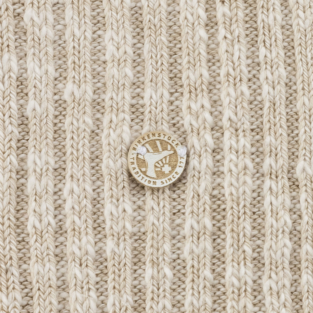 Cotton Slub Men Cotton Polyamid Elastane、mySite、gtrtttuynbv