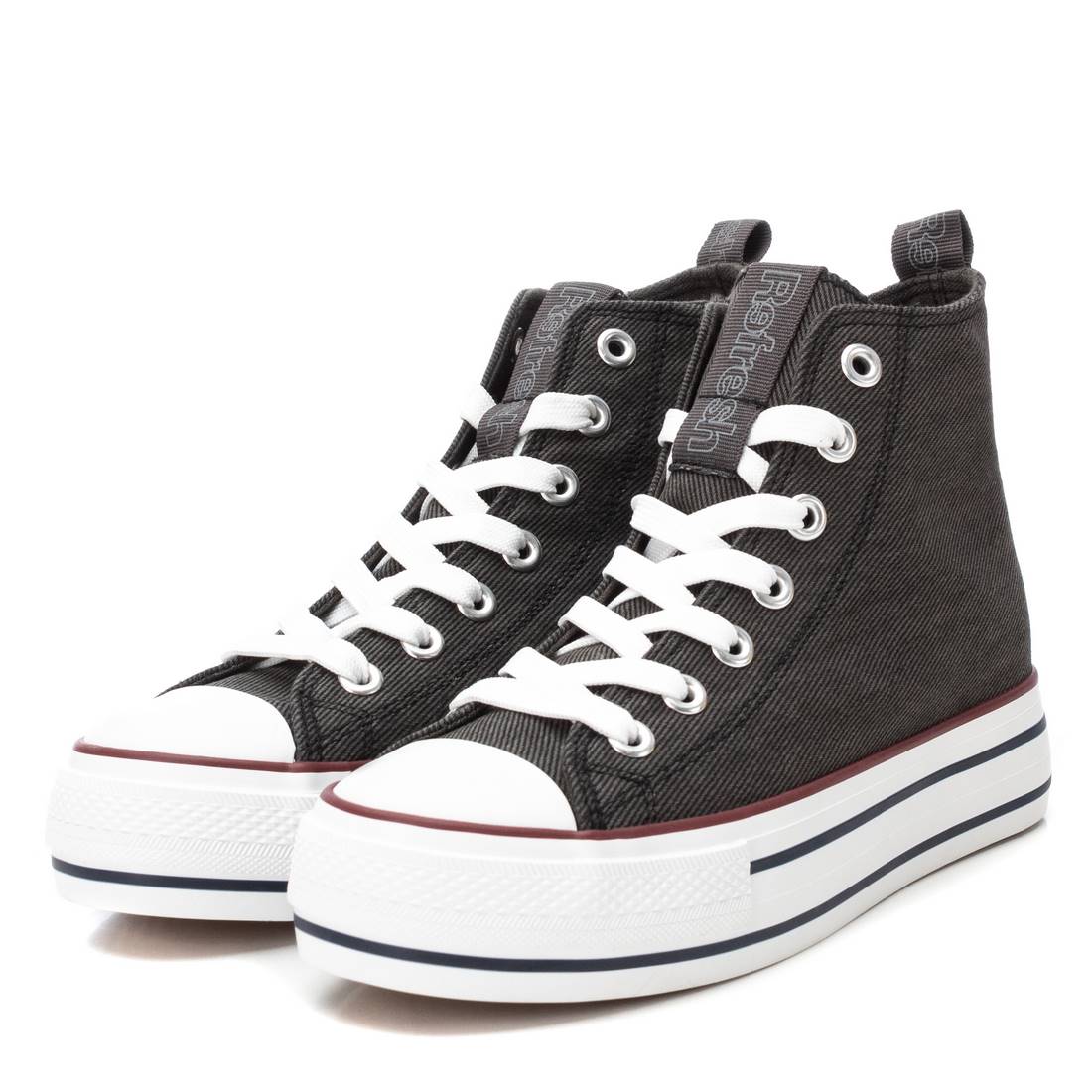 BOTÍN DE MUJER REFRESH 17190201、mySite、gtrtttuynbv