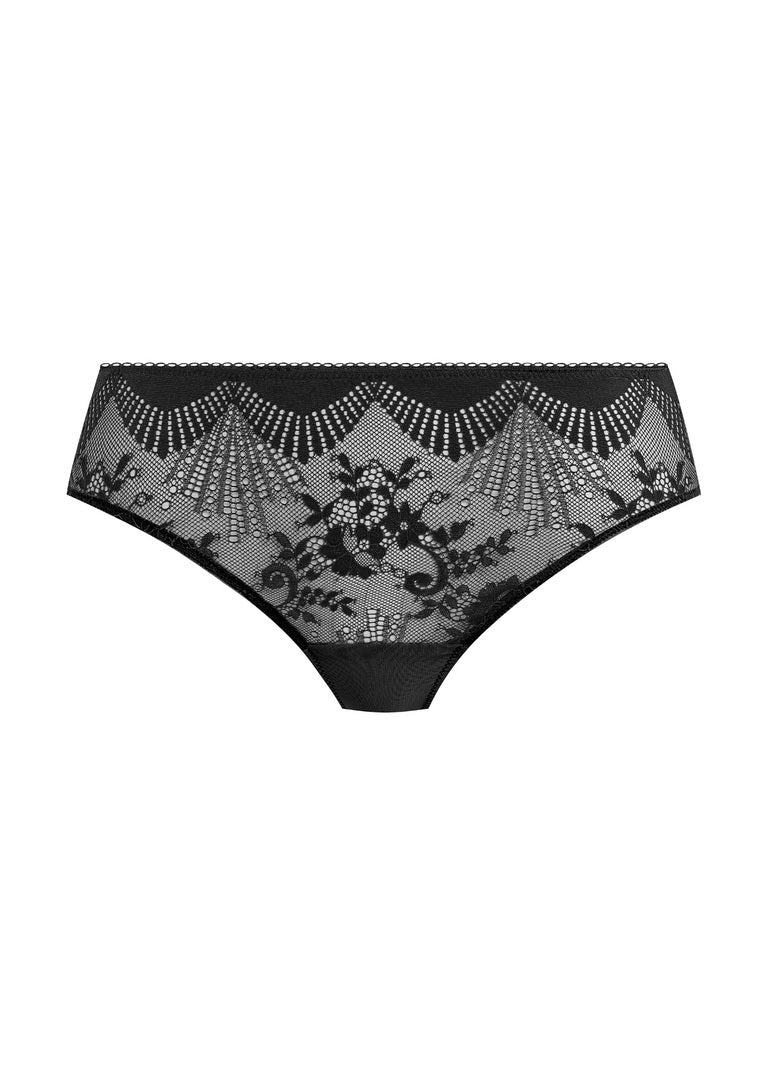 Sensu Lace Brief、mySite、justintrudeaud
