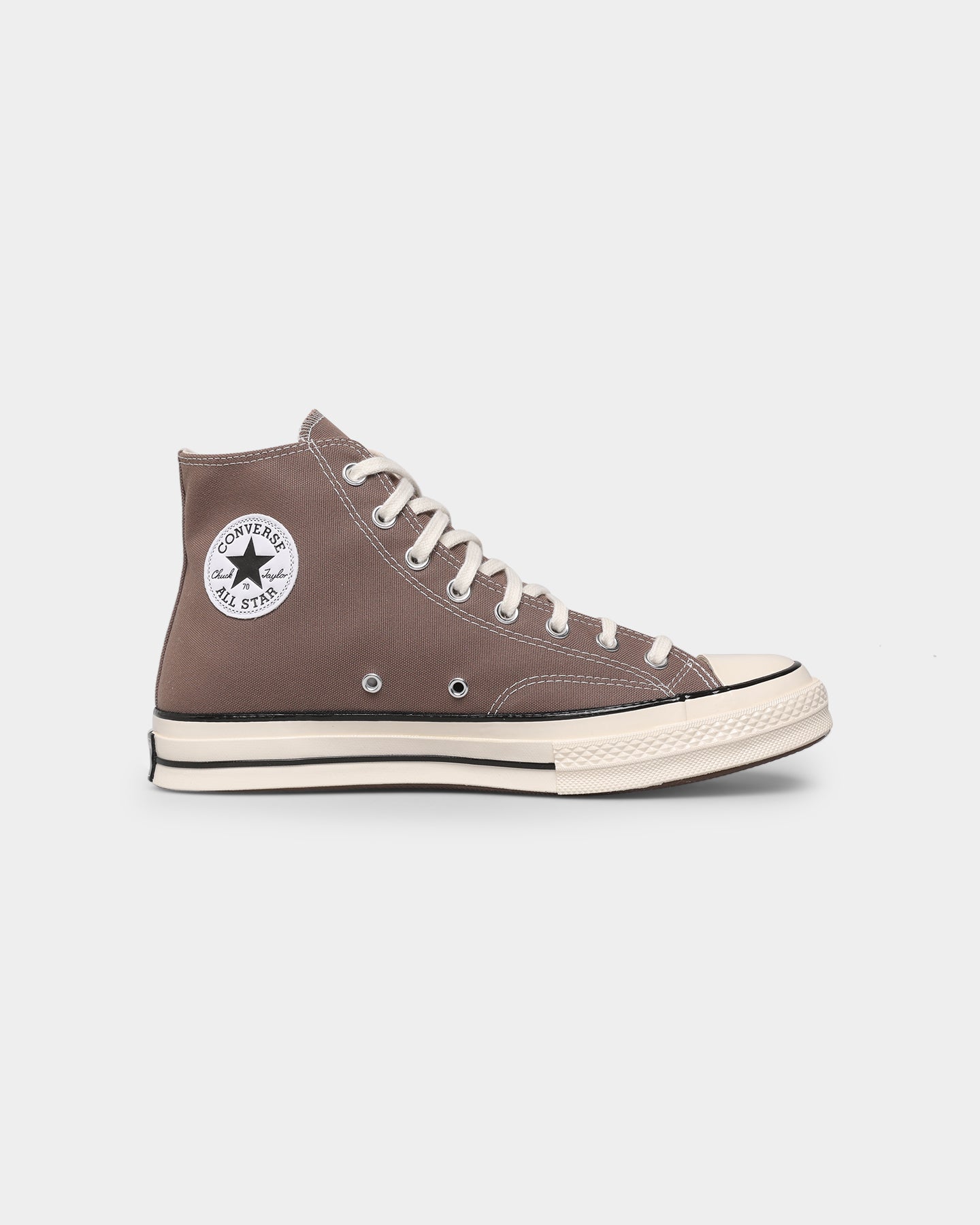 Converse Chuck Taylor All Star 70 High Top Desert Cargo/Egret、mySite、zt4zffjzw