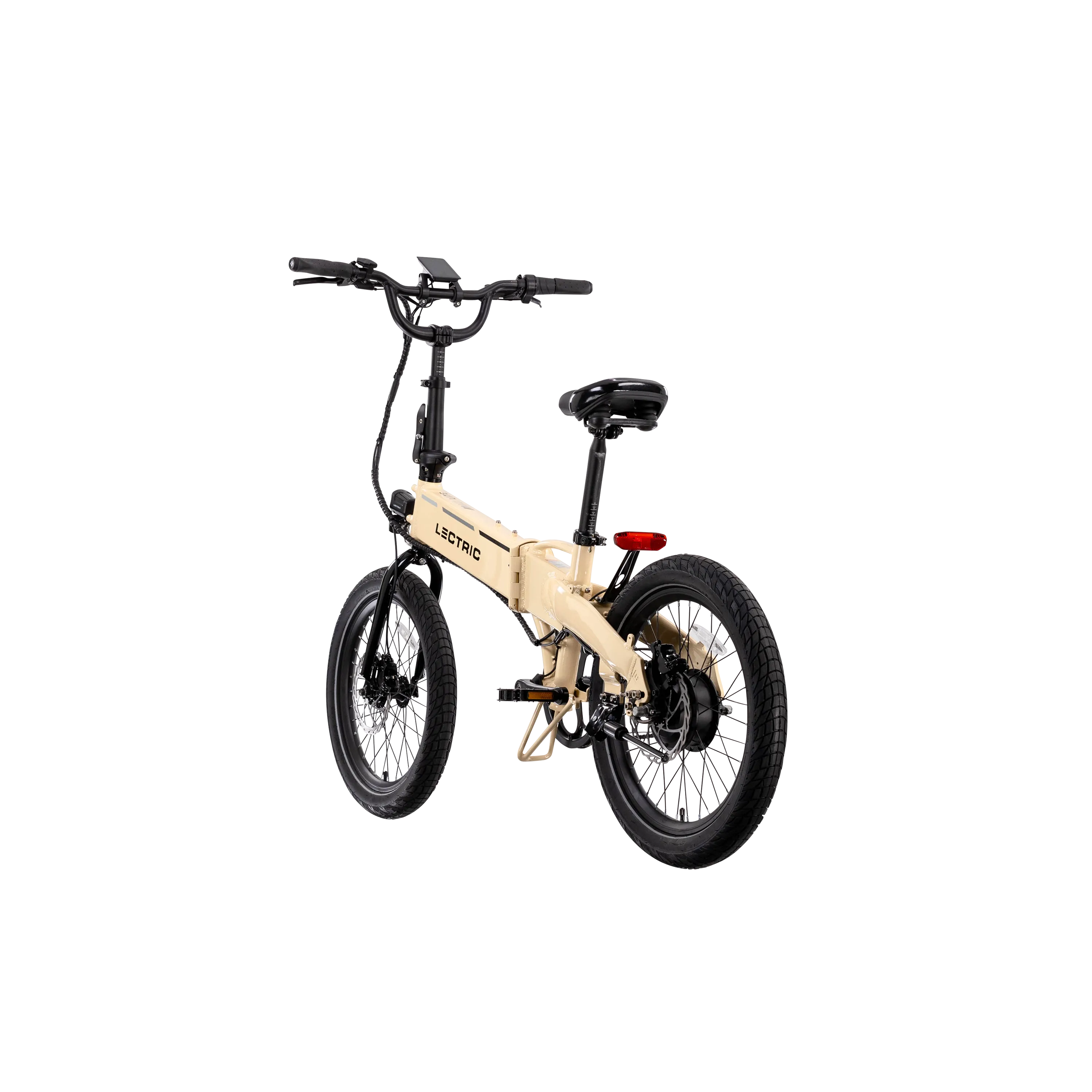  XP Lite 2.0 Sandstorm Long-Range eBike、mySite、ghnorth