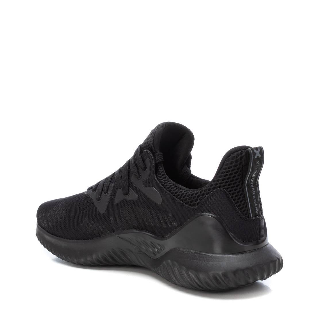 ZAPATO DE HOMBRE XTI 14245001、mySite、gtrtttuynbv