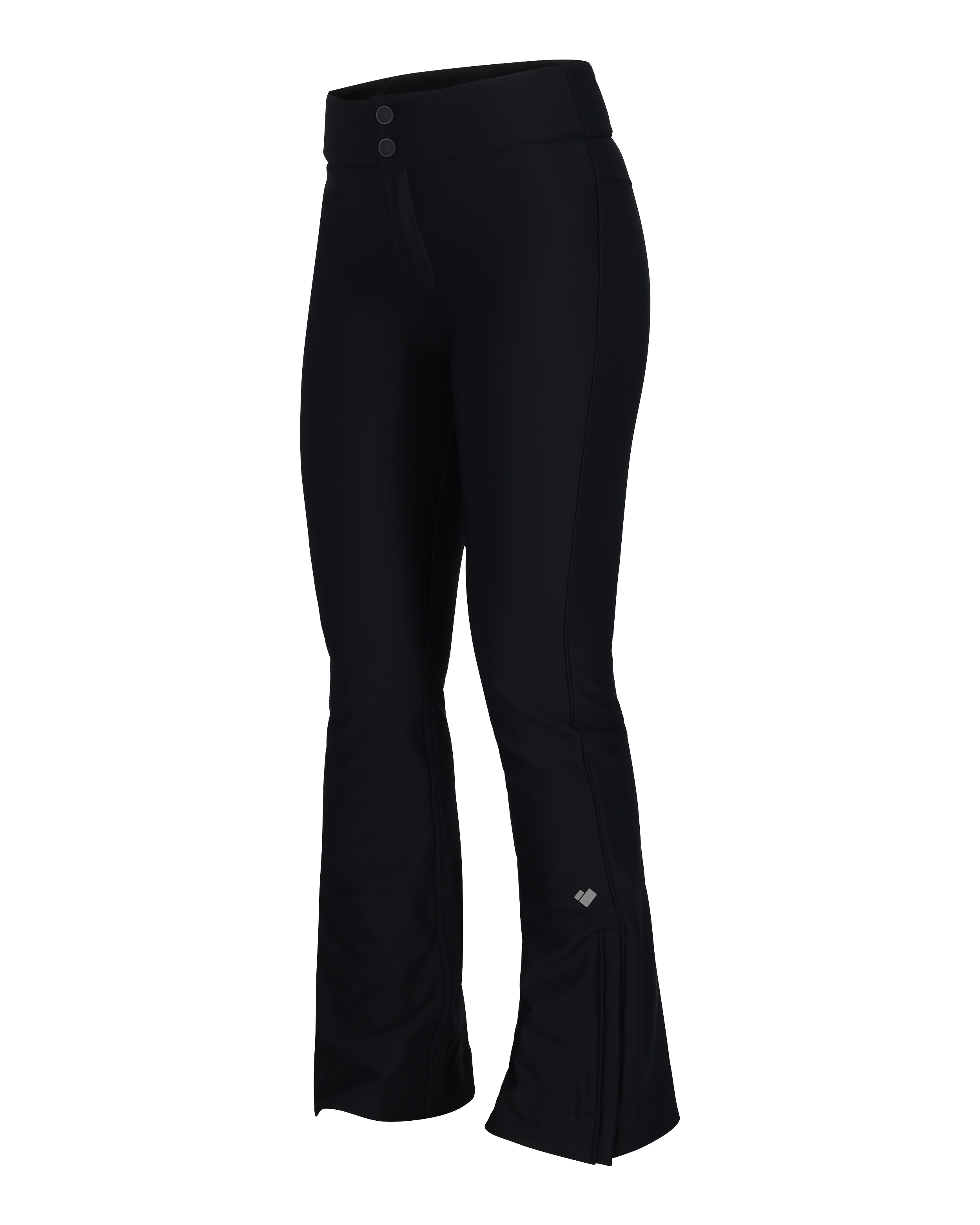 The Bond Pant、mySite、i-lightchina