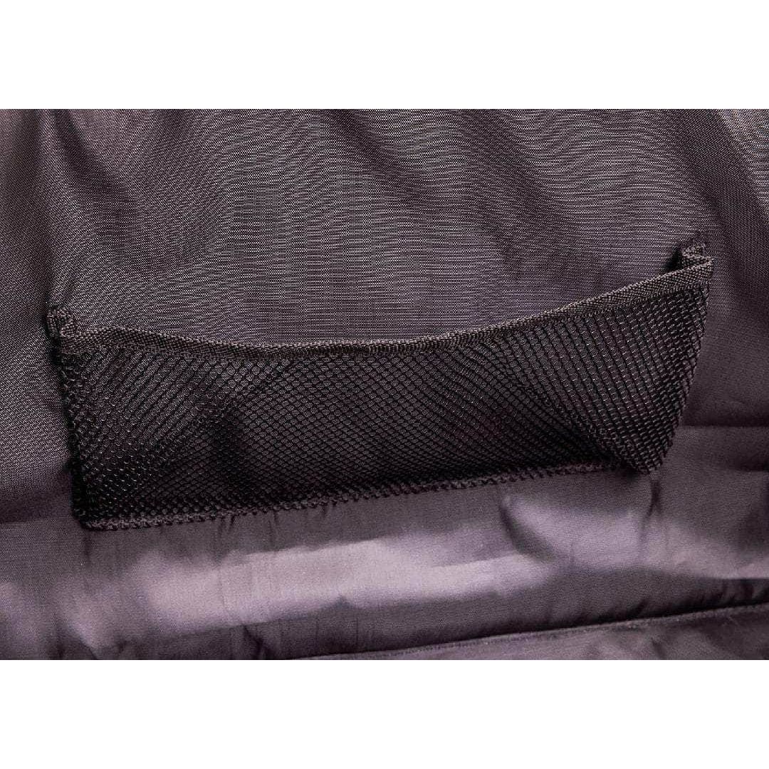  TRA9917, Traxxas RC Duffle Bag - Perfect for 1/10 & 1/8 Scale Models、mySite、merchandisen