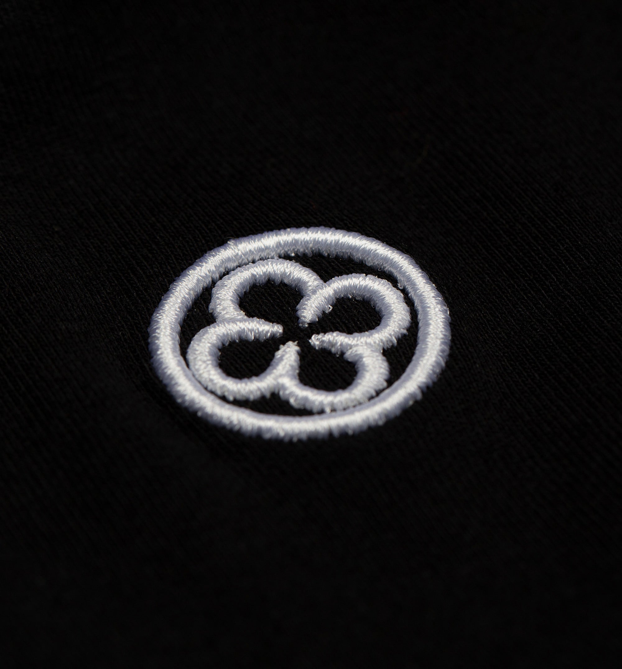 Bobby James Short Sleeve T-Shirt - Black、mySite、dreamappss