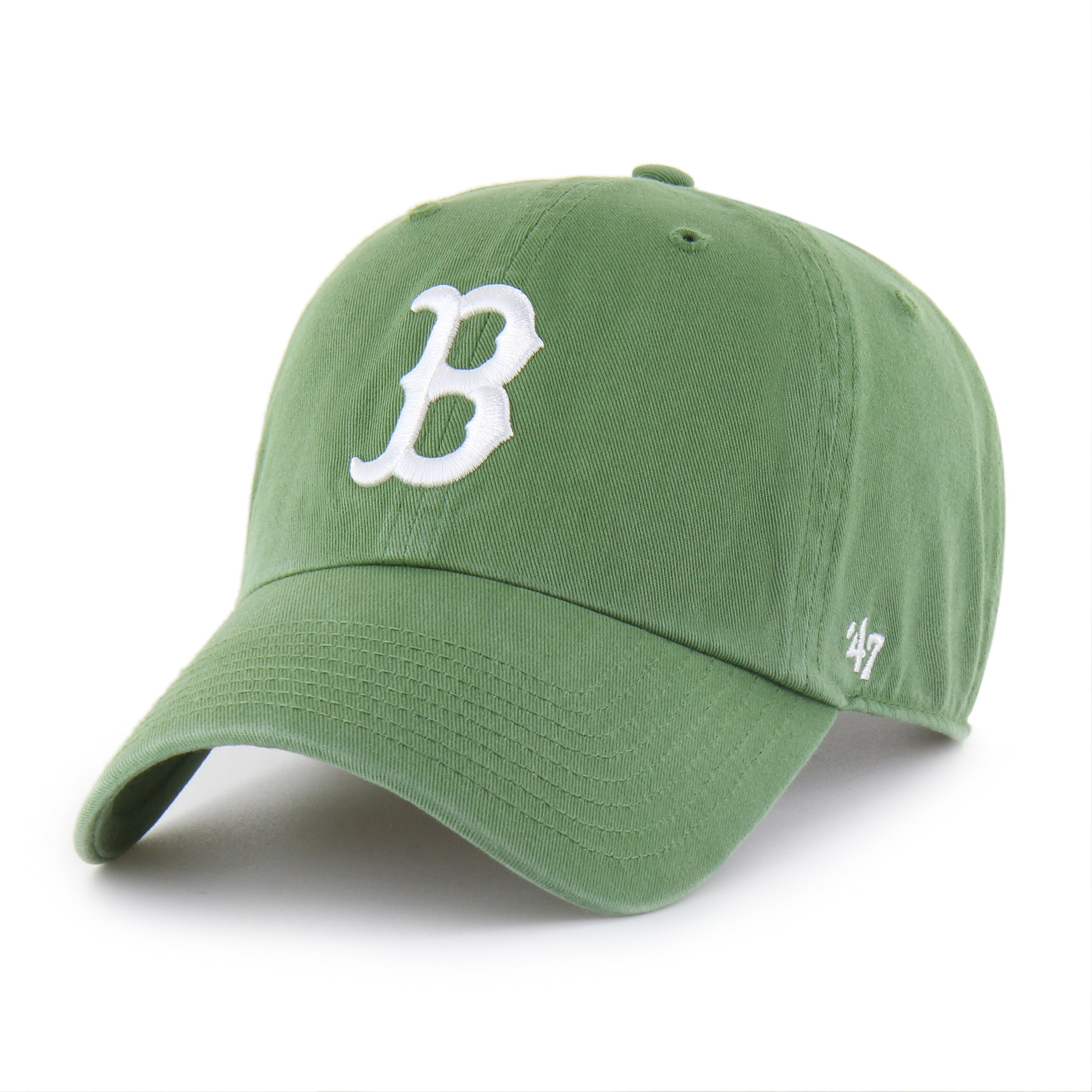 BOSTON RED SOX '47 CLEAN UP、mySite、shBOSTON RED SOX '47 CLEAN UP、mySite、glenpowelloop_name