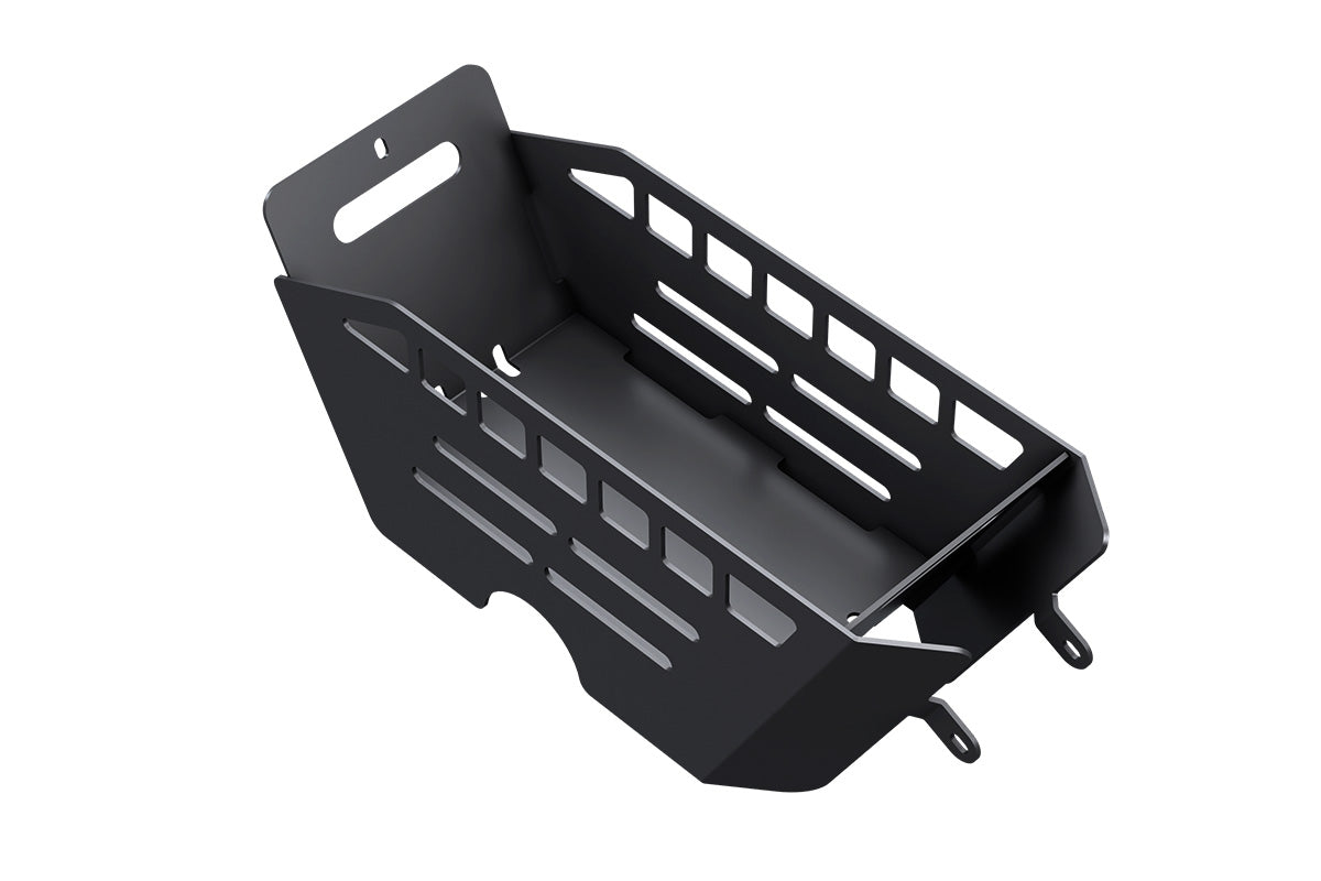  C5 Large Frame Basket、mySite、ghnorth