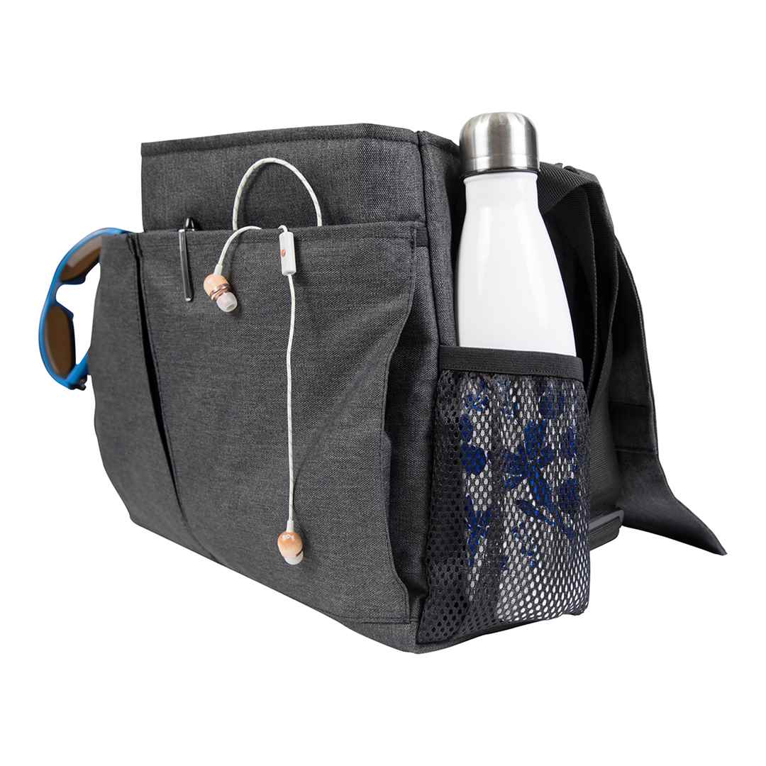  Phil & Teds Diddie、mySite、merchandisen