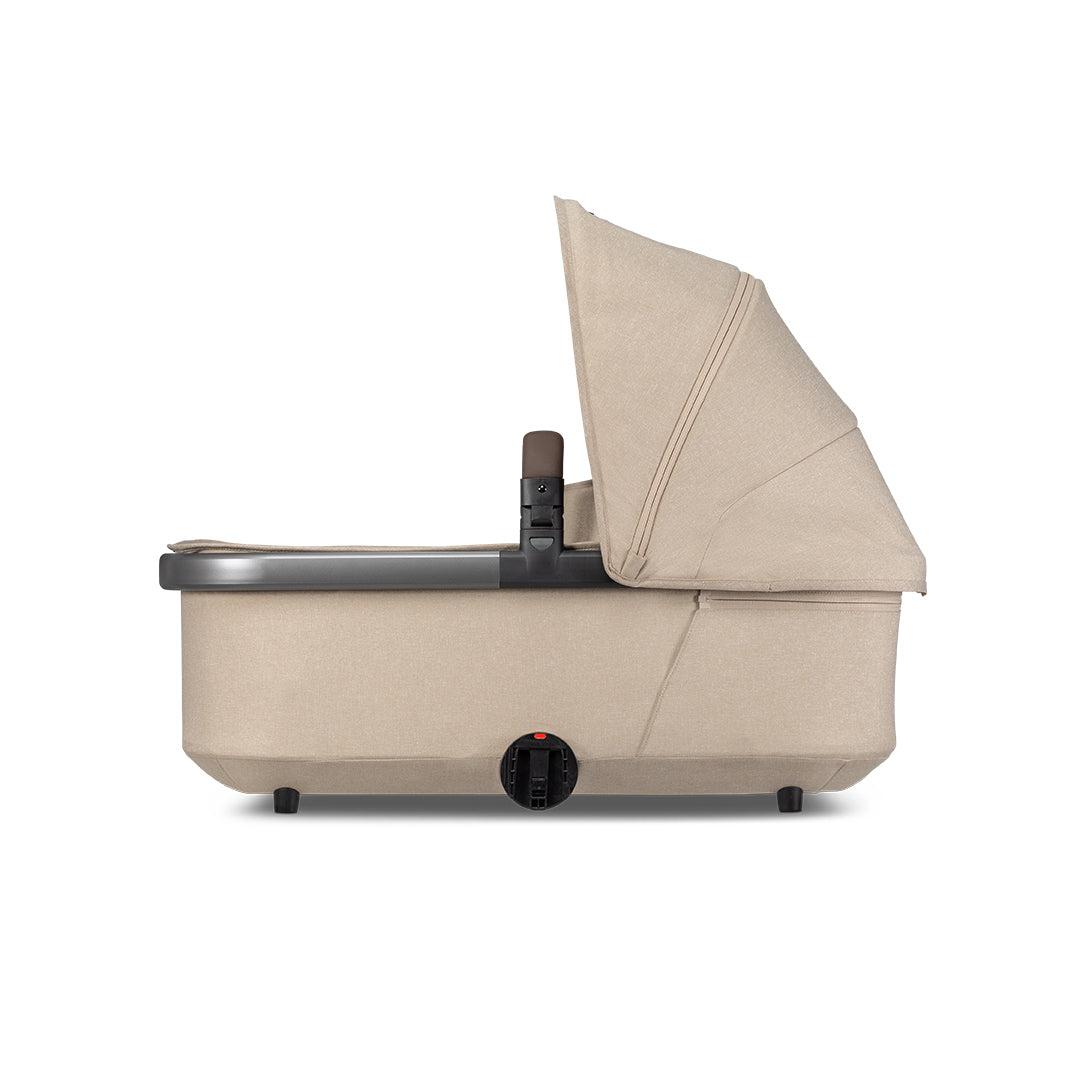  Joolz Geo3 Carrycot - Sandy Taupe - 2024、mySite、merchandisen