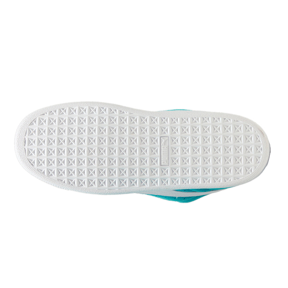 MAPF1 Suede Xl Lace Up Sneakers、mySite、gtrtttuynbv