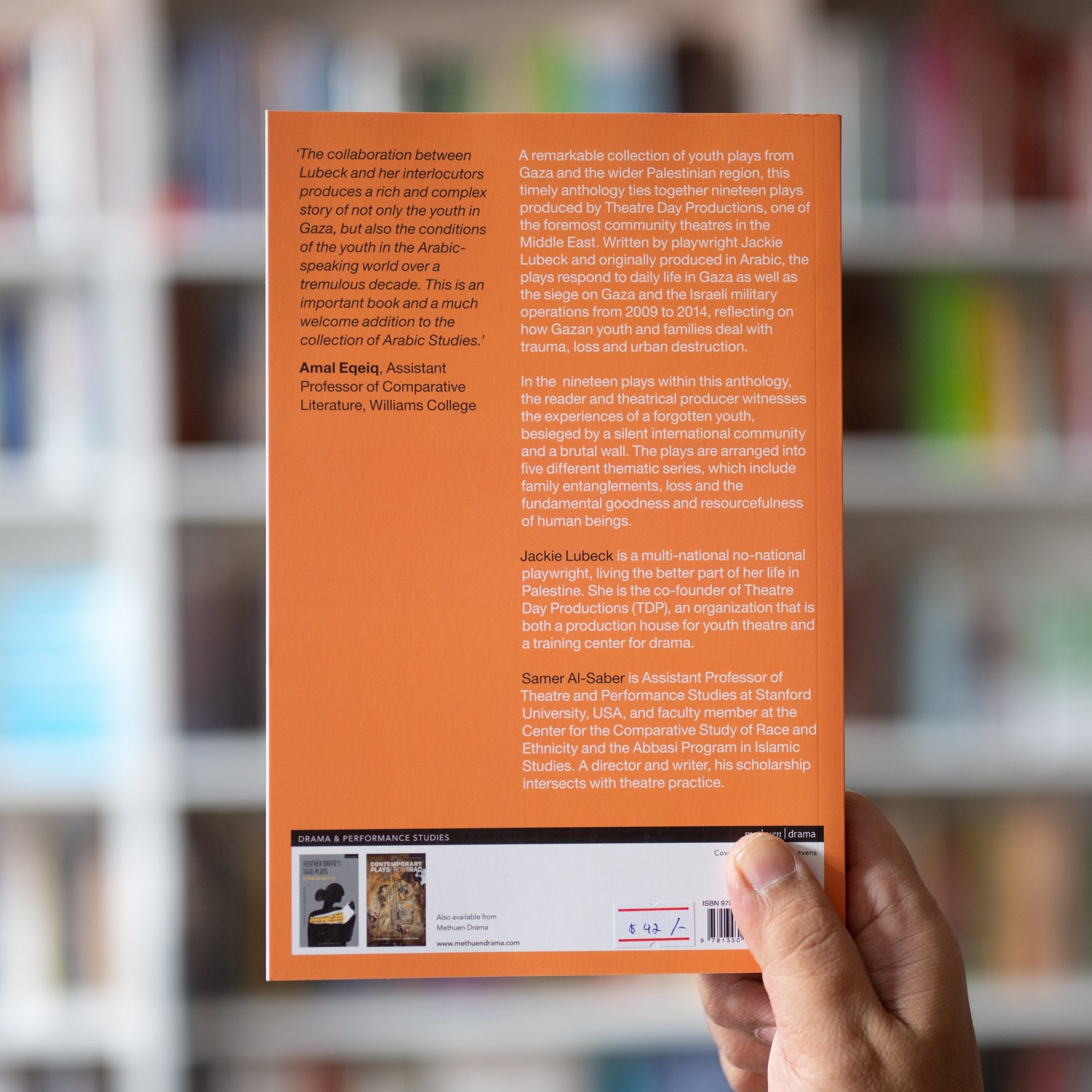 To The Good People of Gaza、mySite、topwebapps