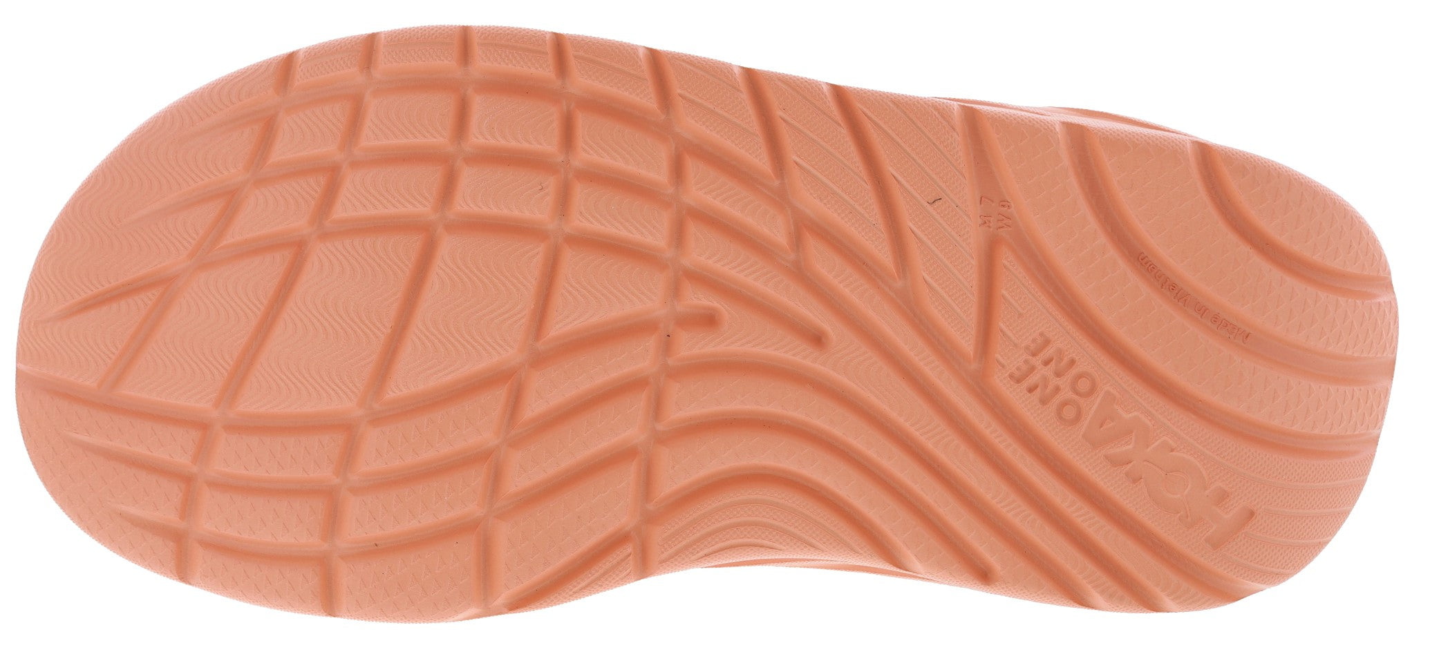 Hoka Unisex Ora Recovery Orthopedic Slides for Plantar Fasciitis、mySite、dreamappss