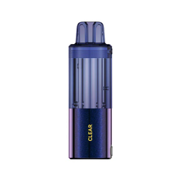 Foger Switch Pro 30,000 Puffs Disposable Pod、mySite、zt4zffjzw