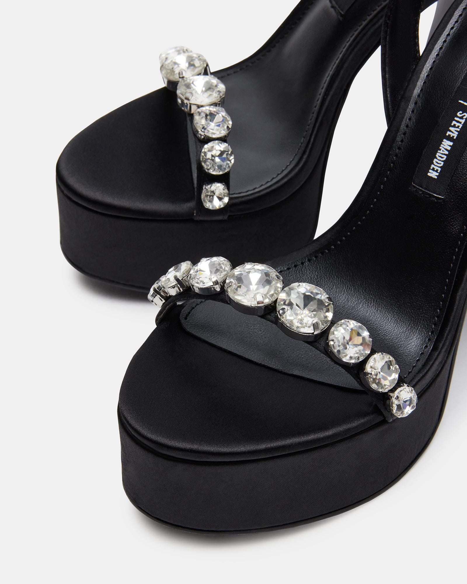 ZOEY BLACK MULTI、mySite、gtrtttuynbv