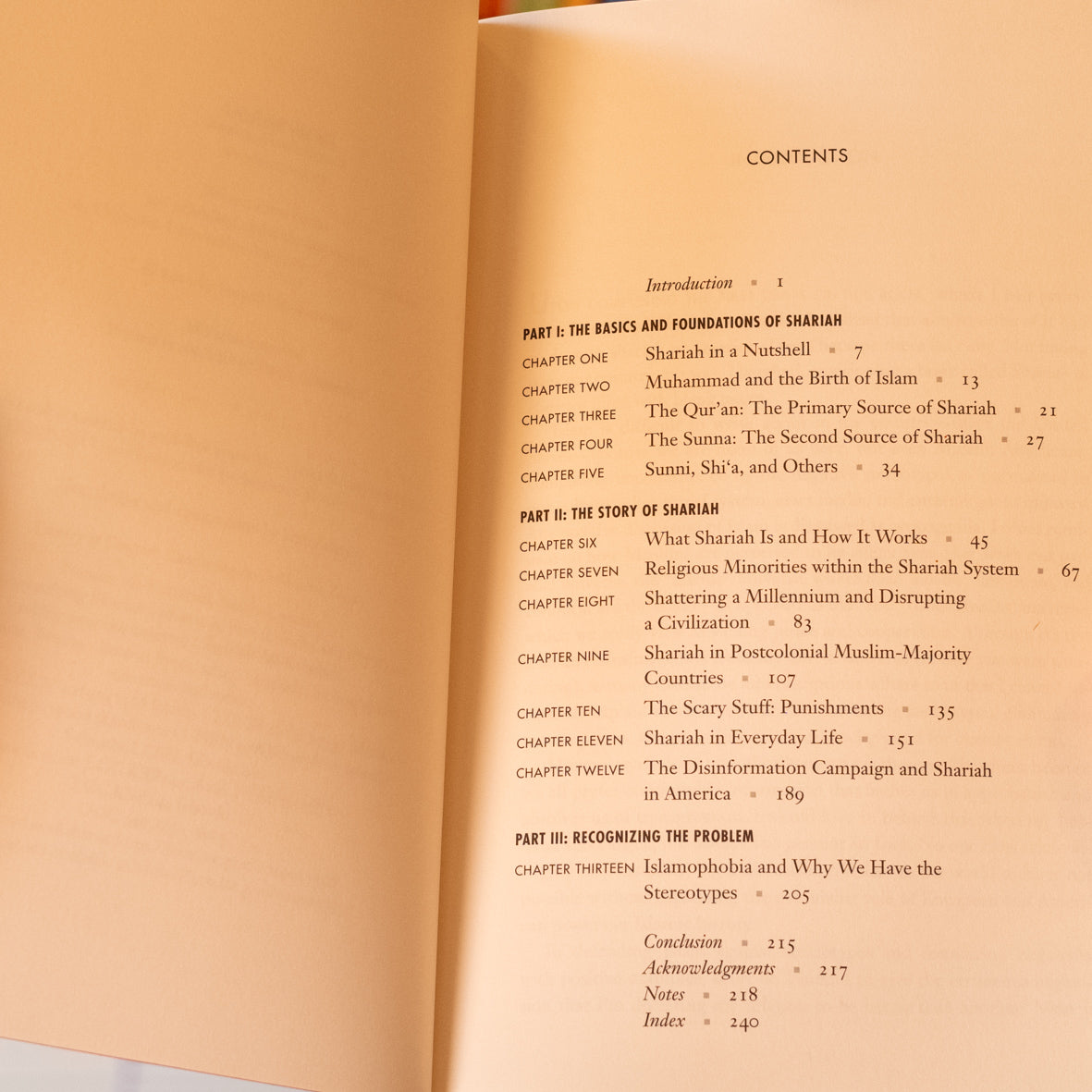 Demystifying Shariah、mySite、topwebapps