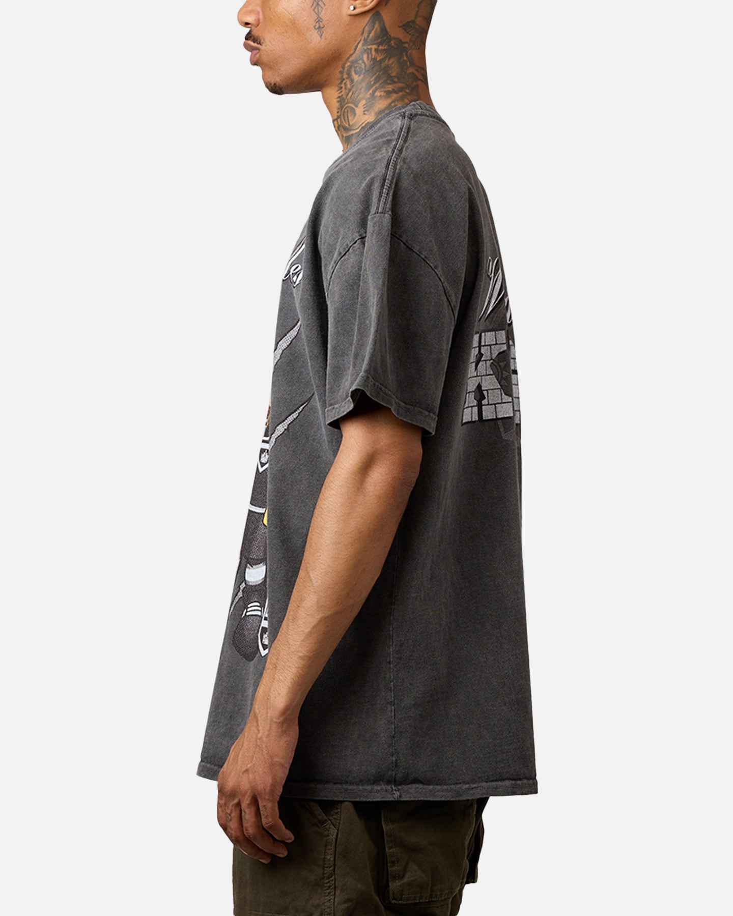 {product_title} - {shop_name}