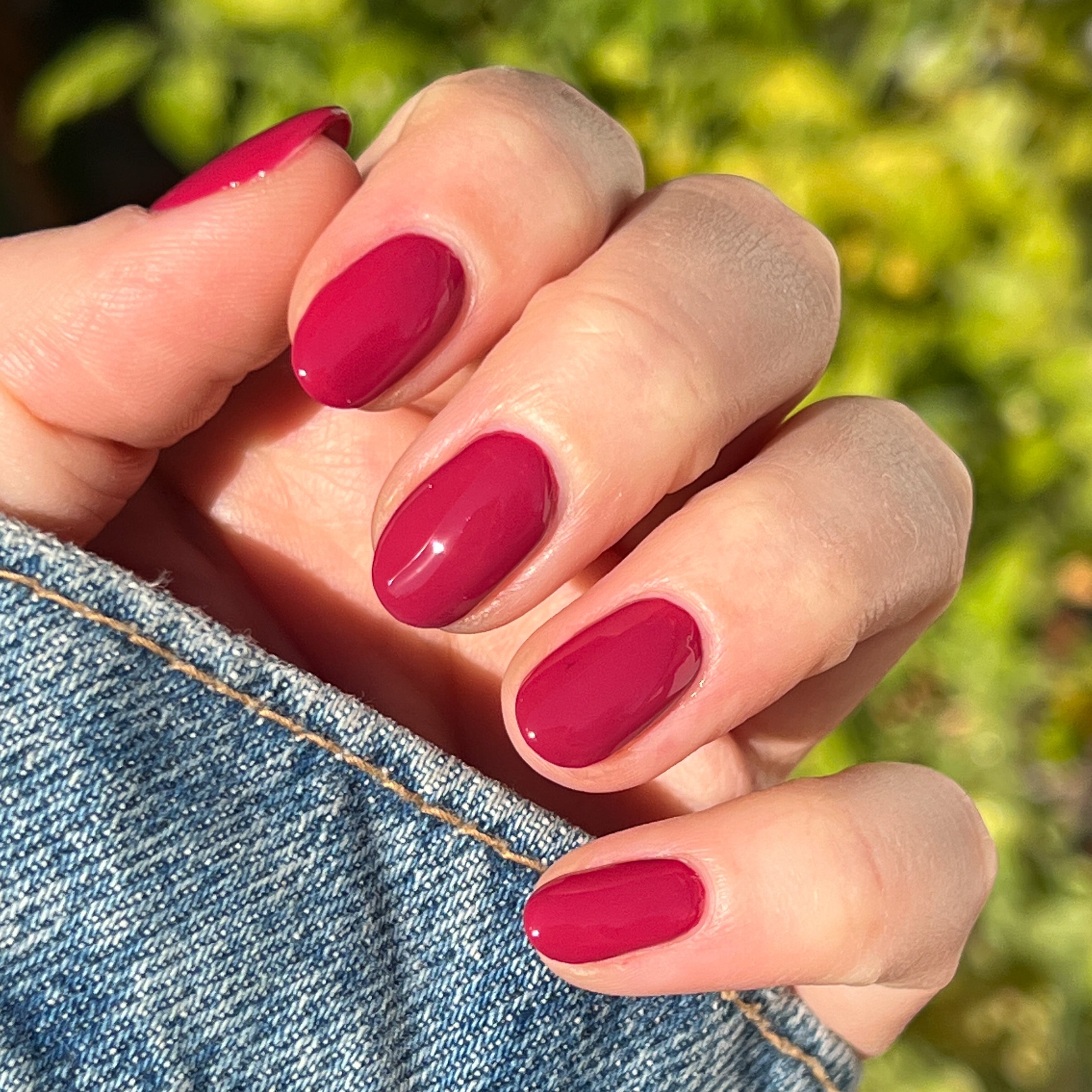 In the Clutch、mySite、solidvoid