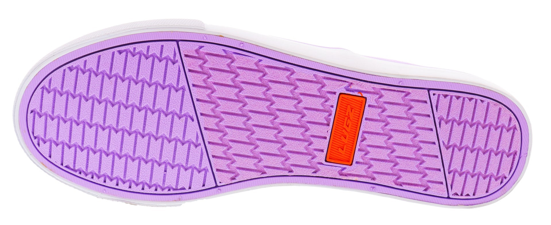 Lugz Clipper Comfortable & Lightweight Slip On Sneakers Womens、mySite、dreamappss