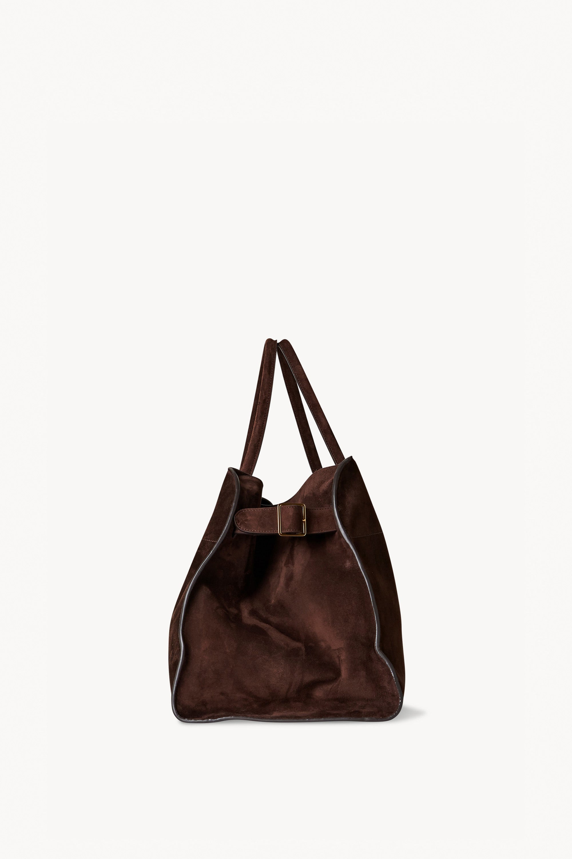 Soft Margaux 15 Bag in Suede、mySite、aoinhome