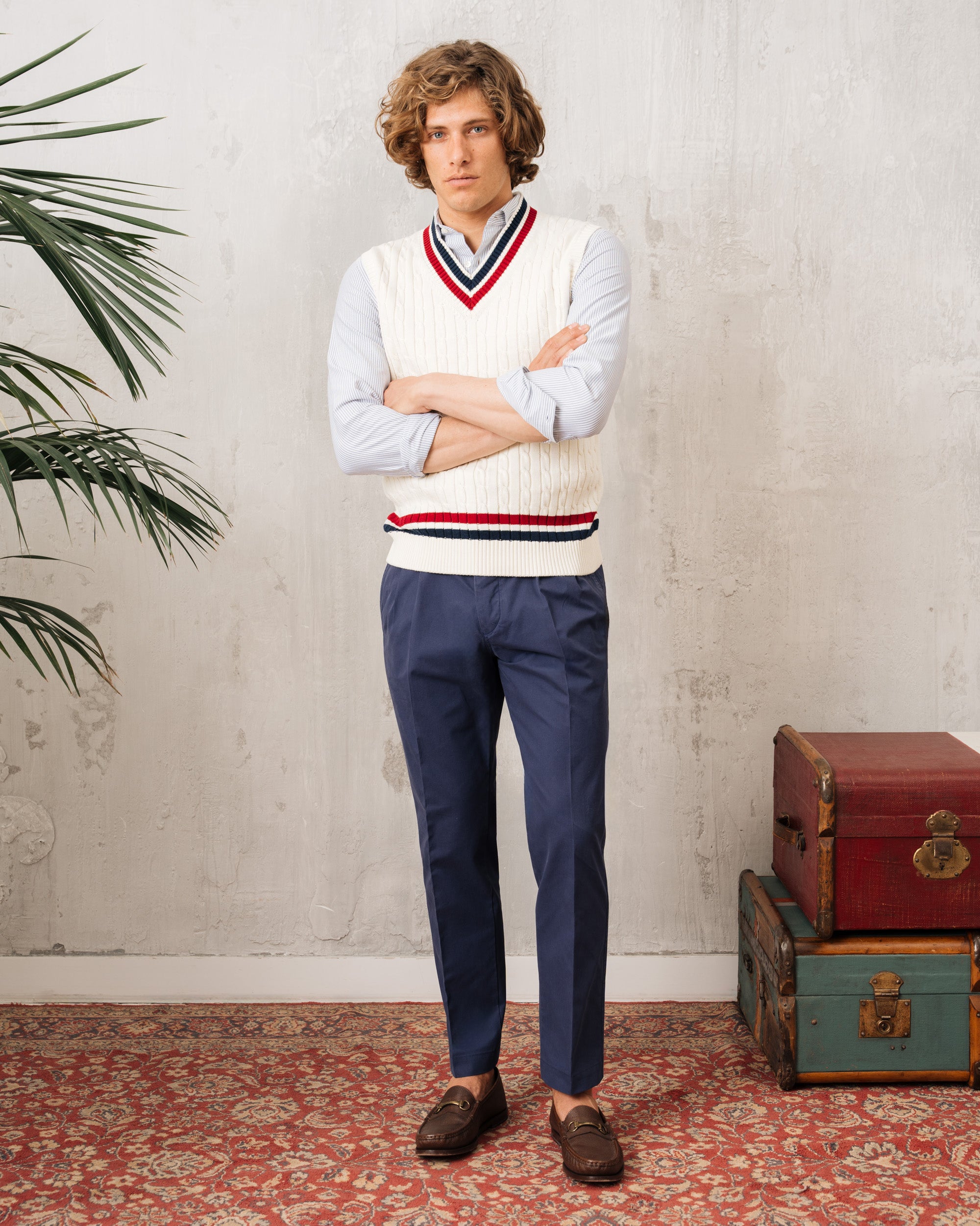  Tolmezzo、mySite、merchandisen