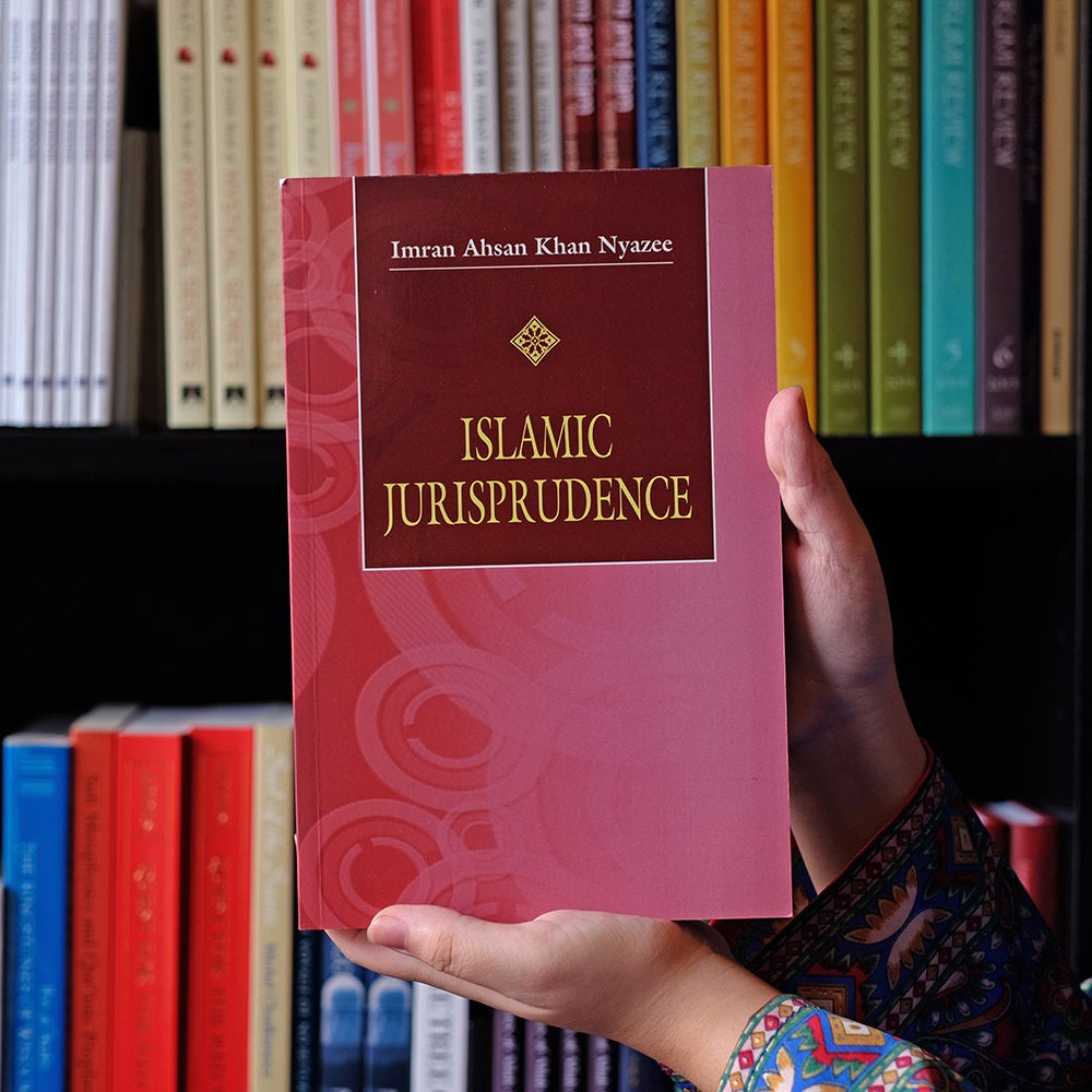 Islamic Jurisprudence、mySite、topwebapps