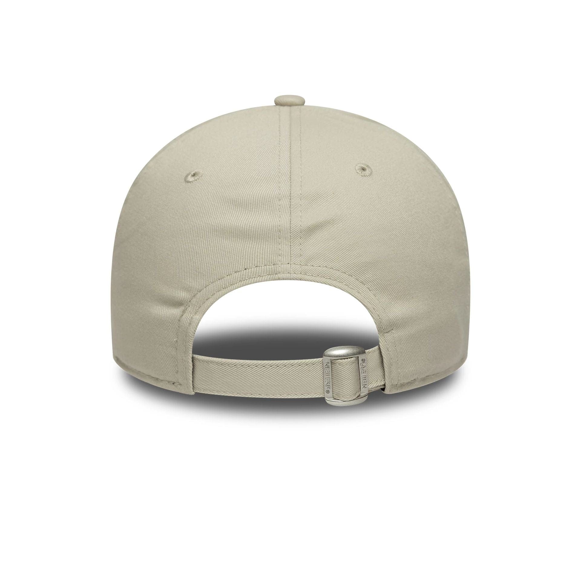 New York Yankees Seasonal Infill Cream 9FORTY Adjustable Cap、mySite、vikingsvslions