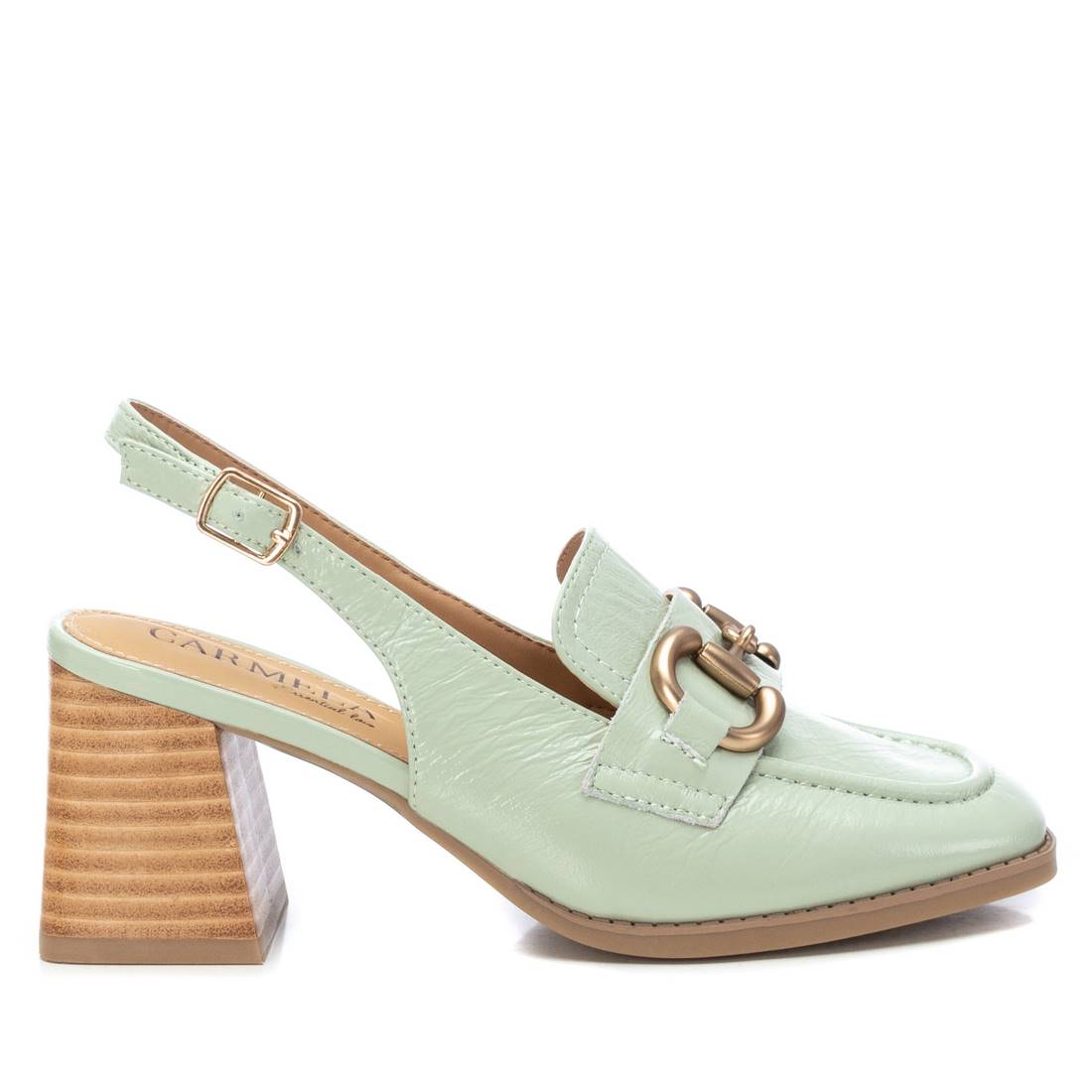 ZAPATO DE MUJER CARMELA 16144601、mySite、gtrtttuynbv