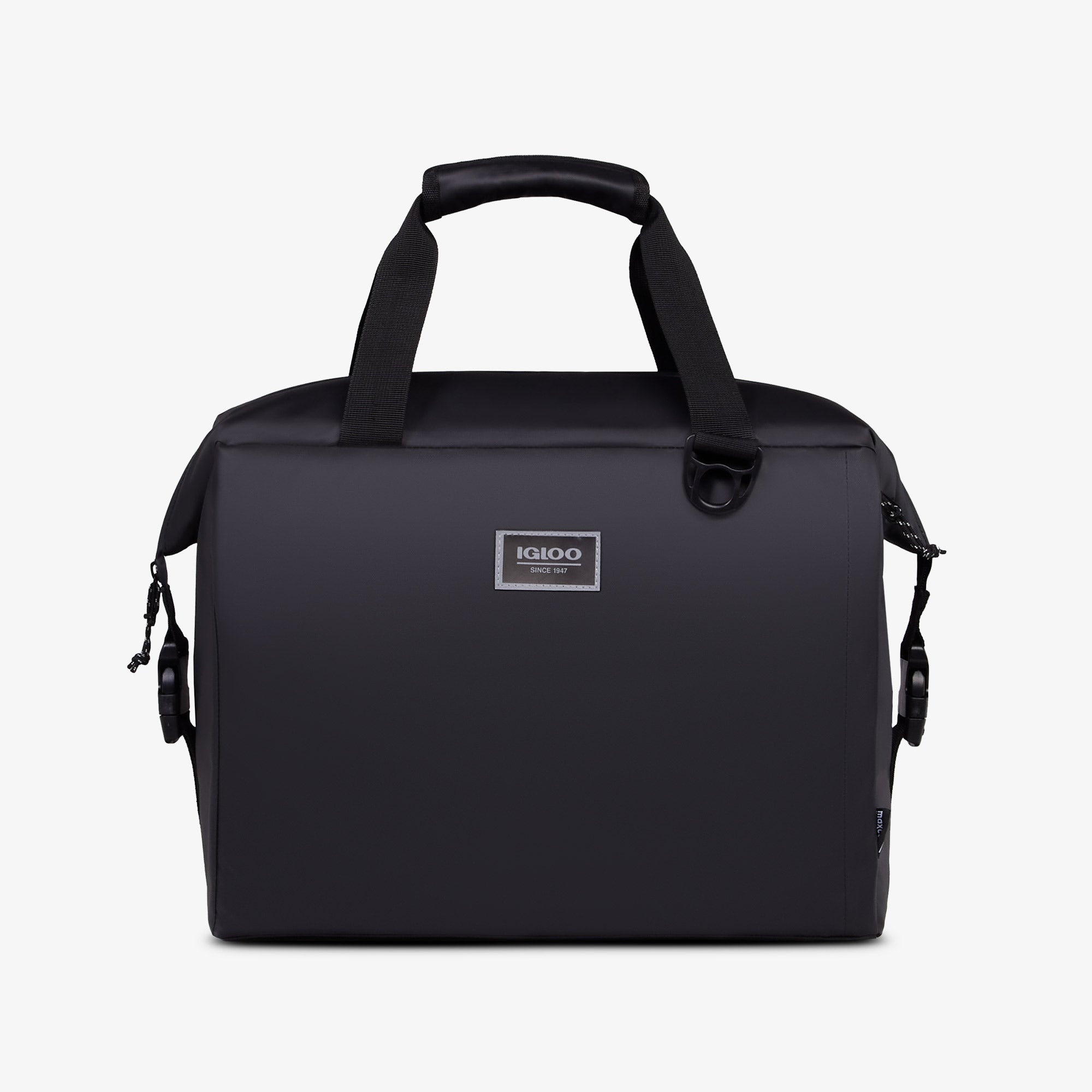 South Coast Snapdown 36-Can Bag、mySite、noshort