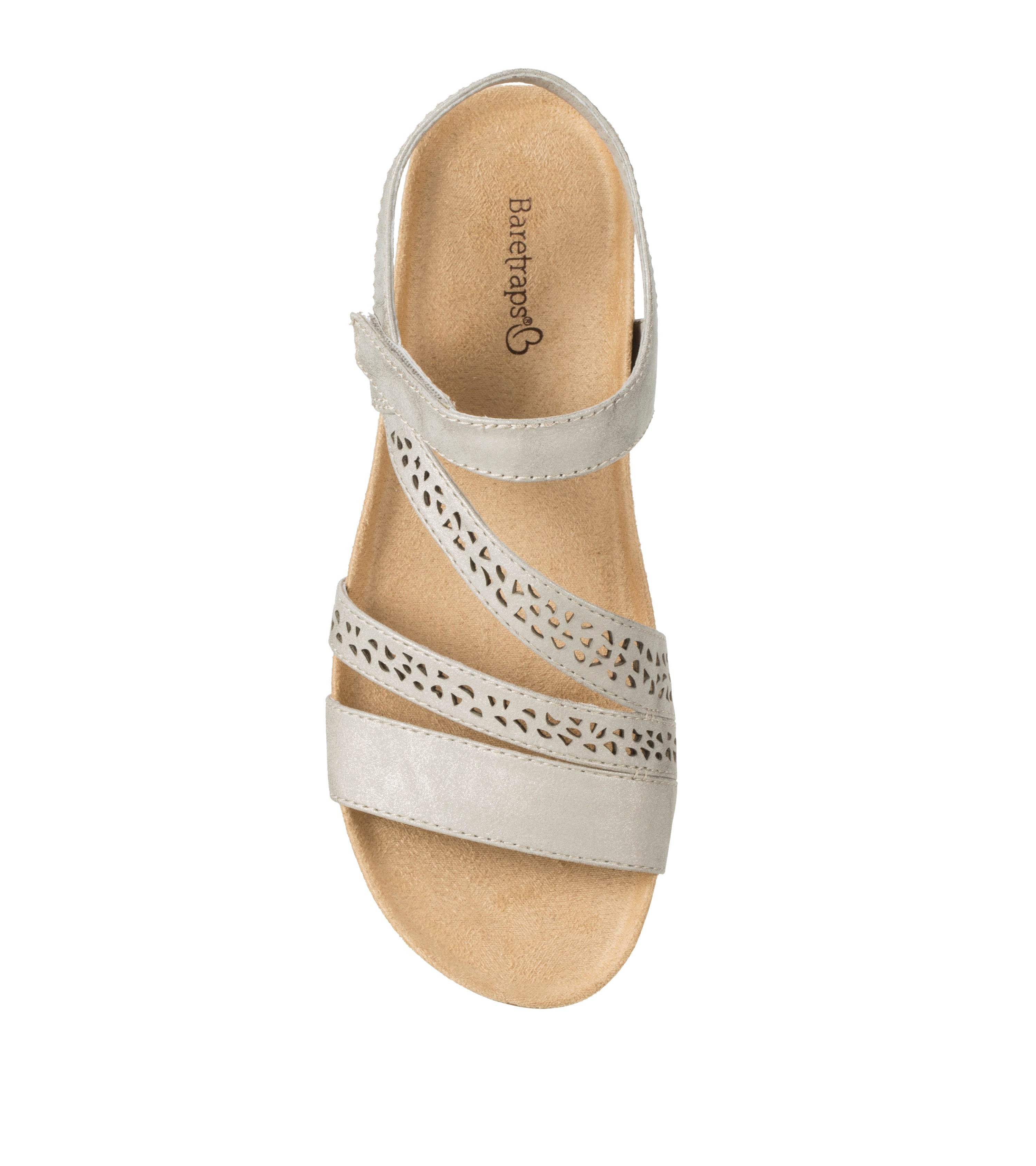  Jinna Sandal、mySite、preschool7hills