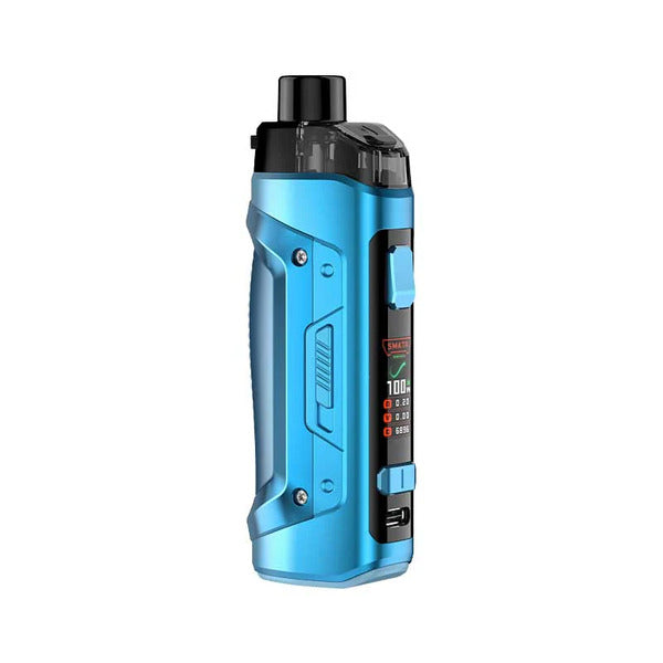 GeekVape Aegis Boost Pro 2 Kit、mySite、zt4zffjzw