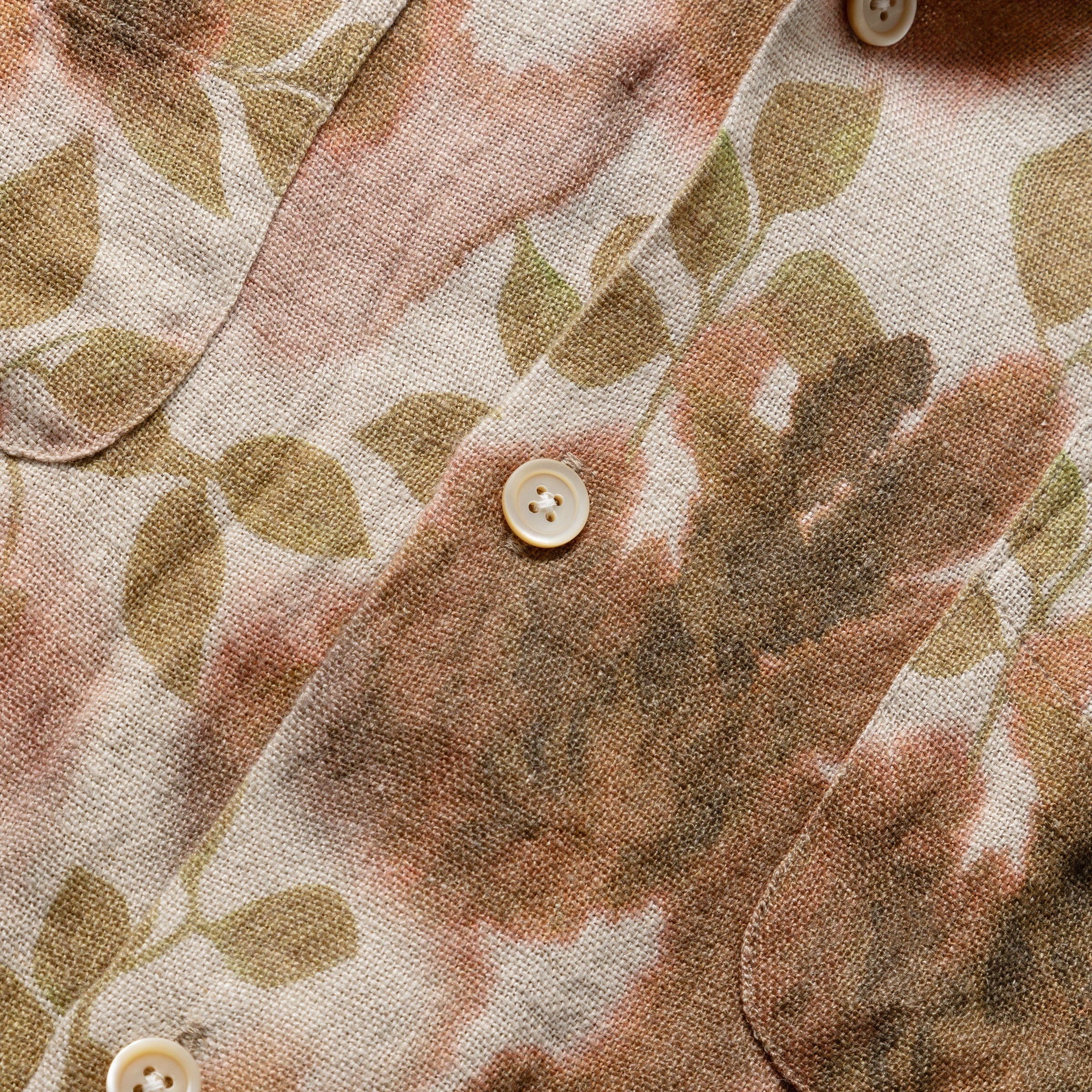 HEUSEN SHIRT、mySite、zt4zffjzw