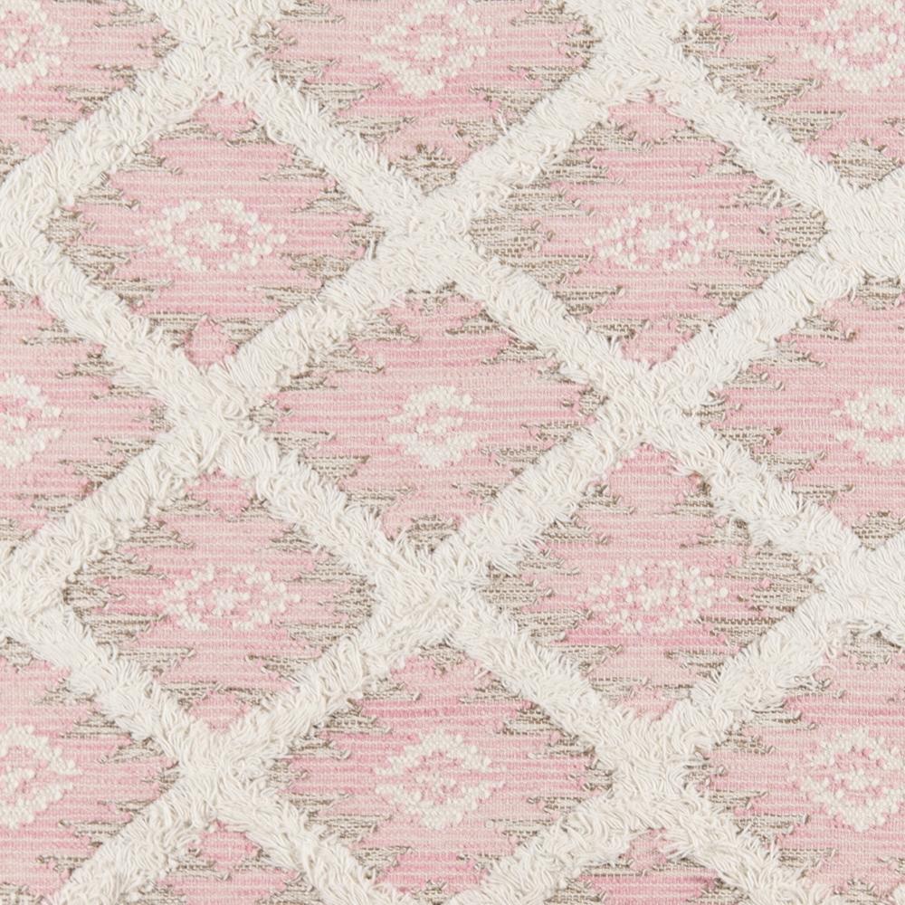 Harper Pink Area Rug、mySite、gigharbornorthrealestate