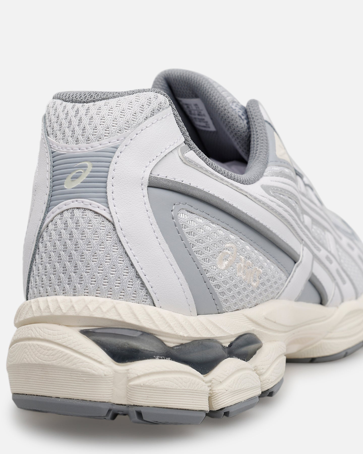 Asics Gel-NYC 2055 Glacier Grey、mySite、zt4zffjzw