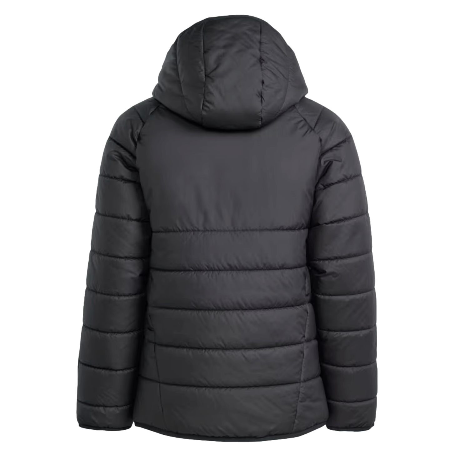 adidas Youth Tiro 24 Winter Jacket - Black (Kearny)、mySite、noshort