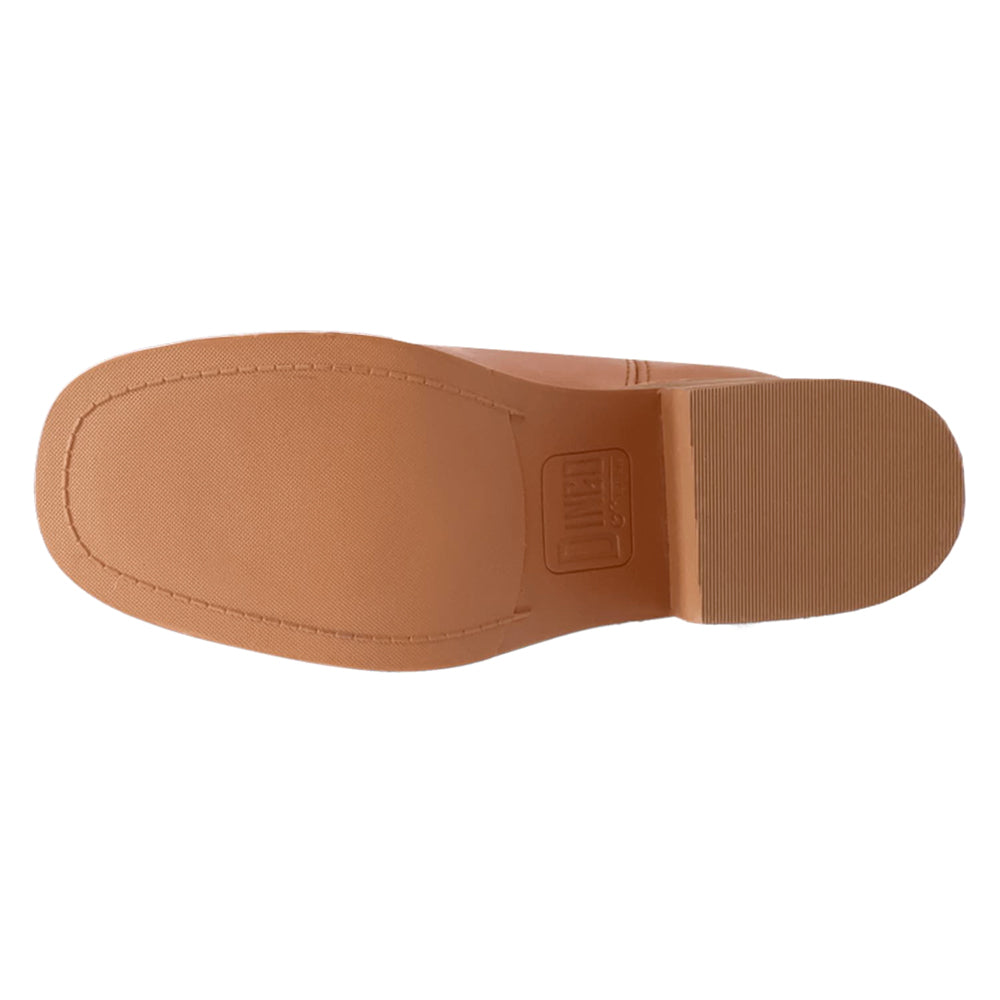 Vagabond Round Toe Pull On Boots、mySite、gtrtttuynbv