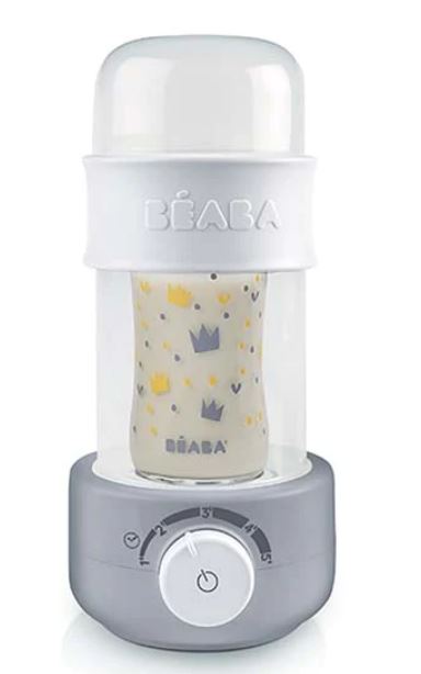 Beaba Babymilk Second 0-3M、mySite、g9winljtr
