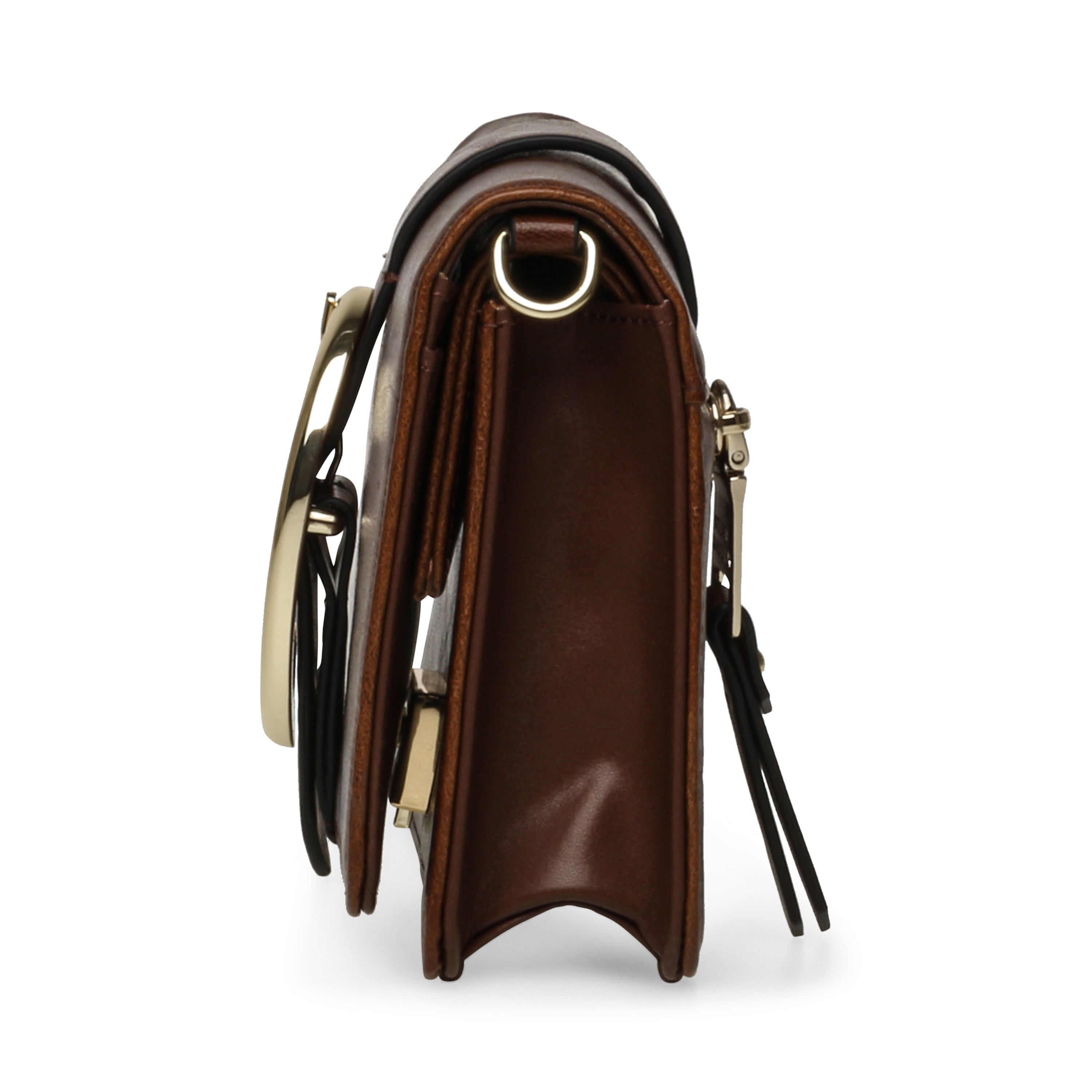 NUIT BROWN/GOLD、mySite、dreamappss