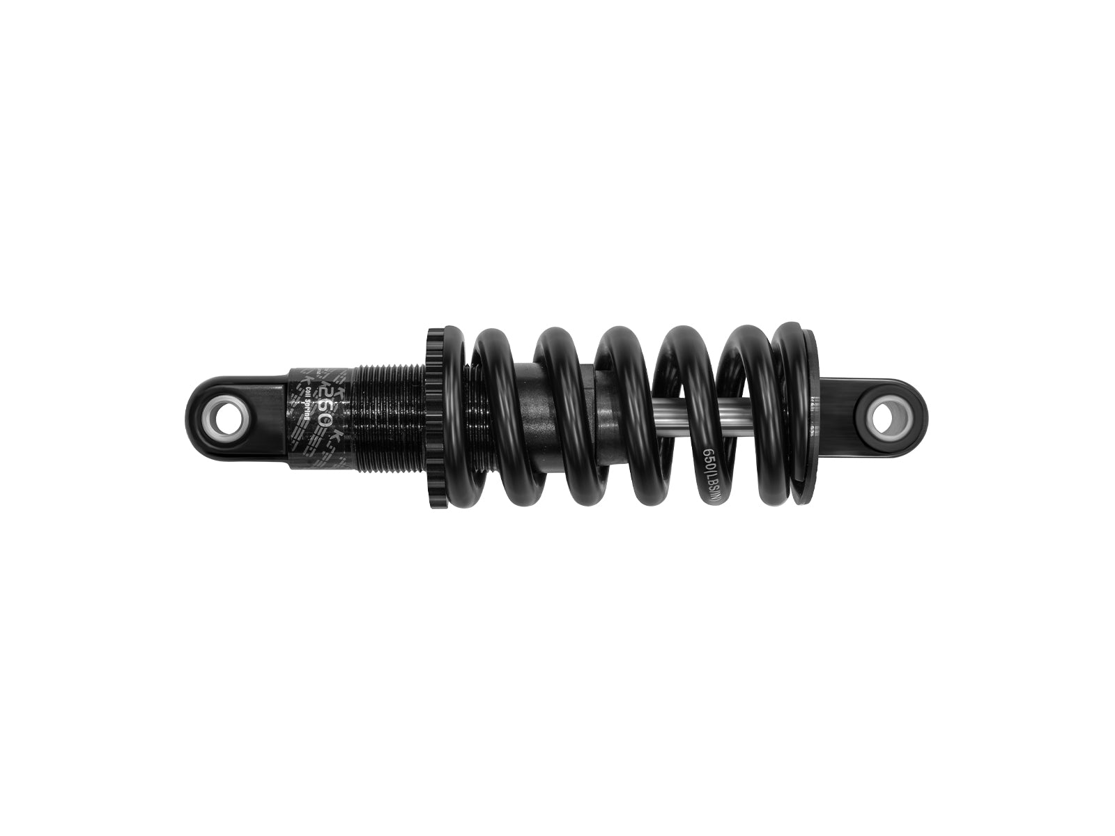  A7 Rear Shock Absorber、mySite、ghnorth