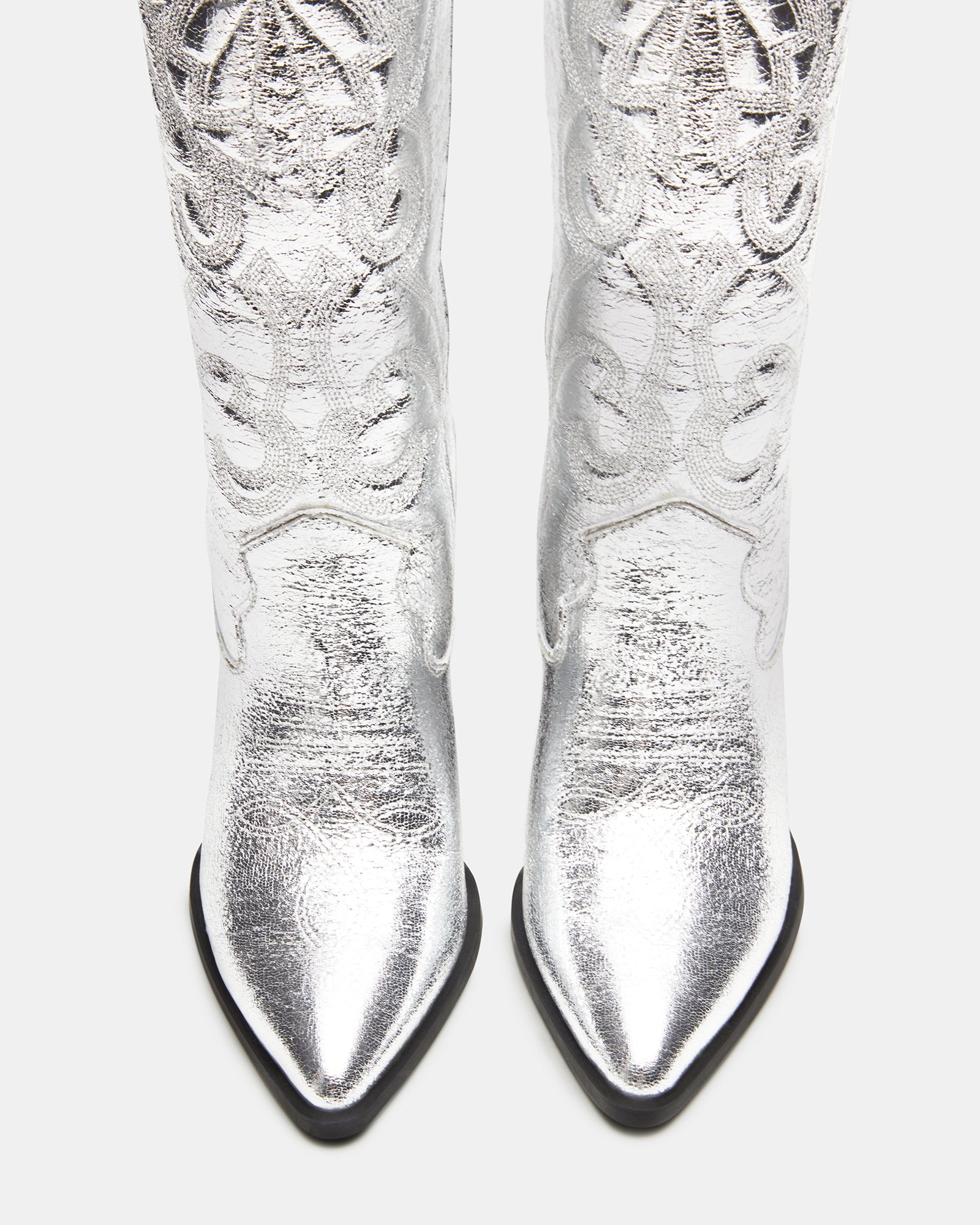 LASSO SILVER - SM REBOOTED、mySite、gtrtttuynbv