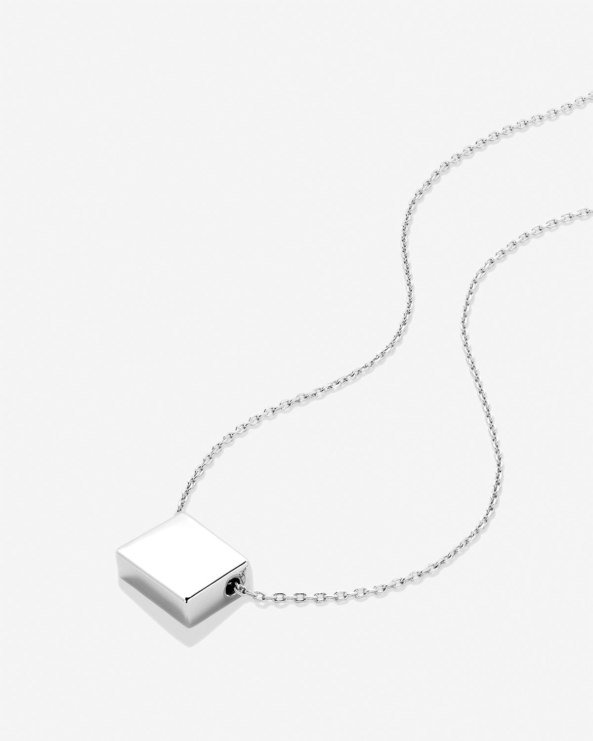 In The Heart Of Necklace — Wyoming、mySite、hinf8tx79