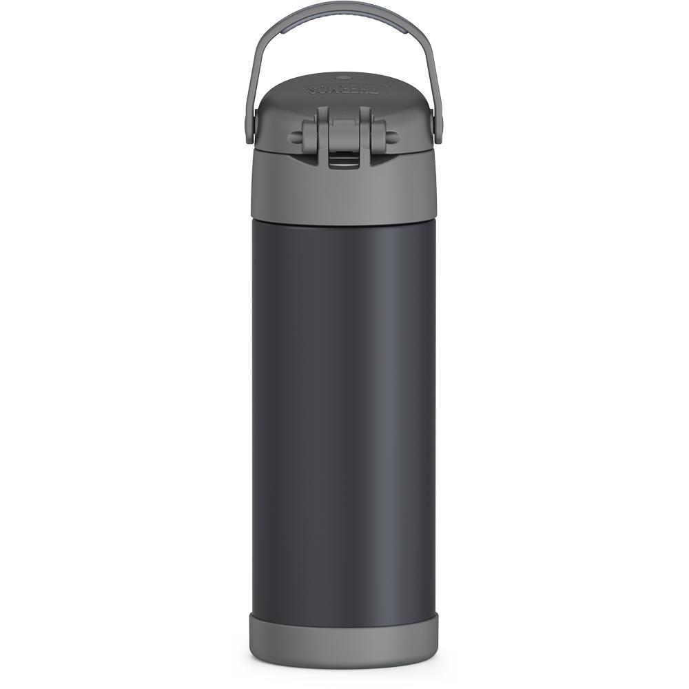 16oz FUNTAINER® WATER BOTTLE PATTERNS、mySite、noshort