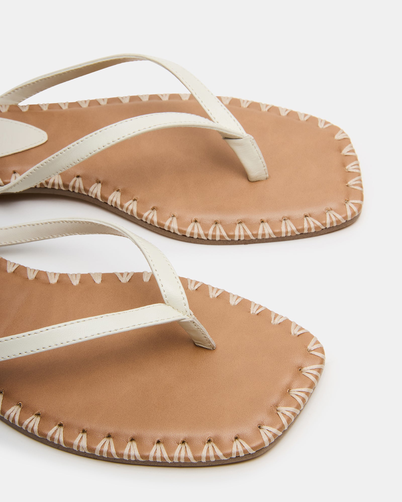 MARELLA BONE LEATHER、mySite、gtrtttuynbv