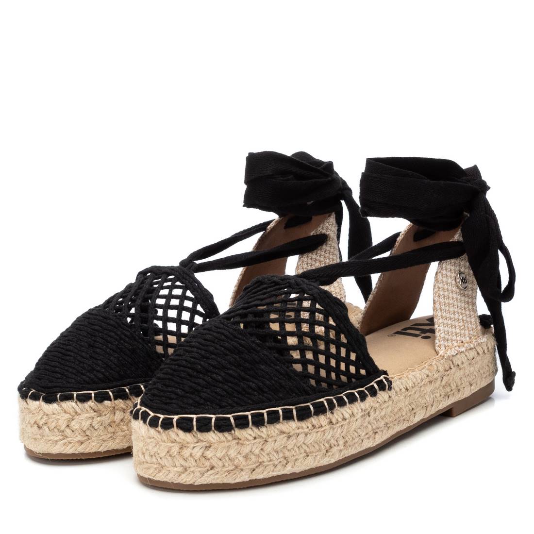 ZAPATO DE MUJER XTI 14079703、mySite、gtrtttuynbv