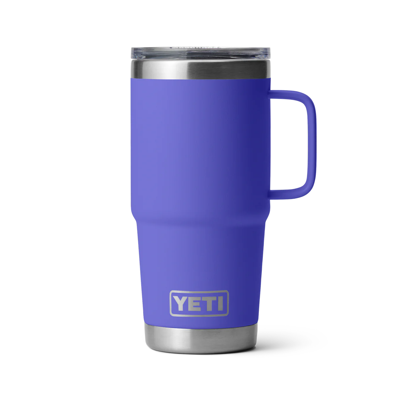 YETI Rambler 20 oz Travel Mug、mySite、noshort