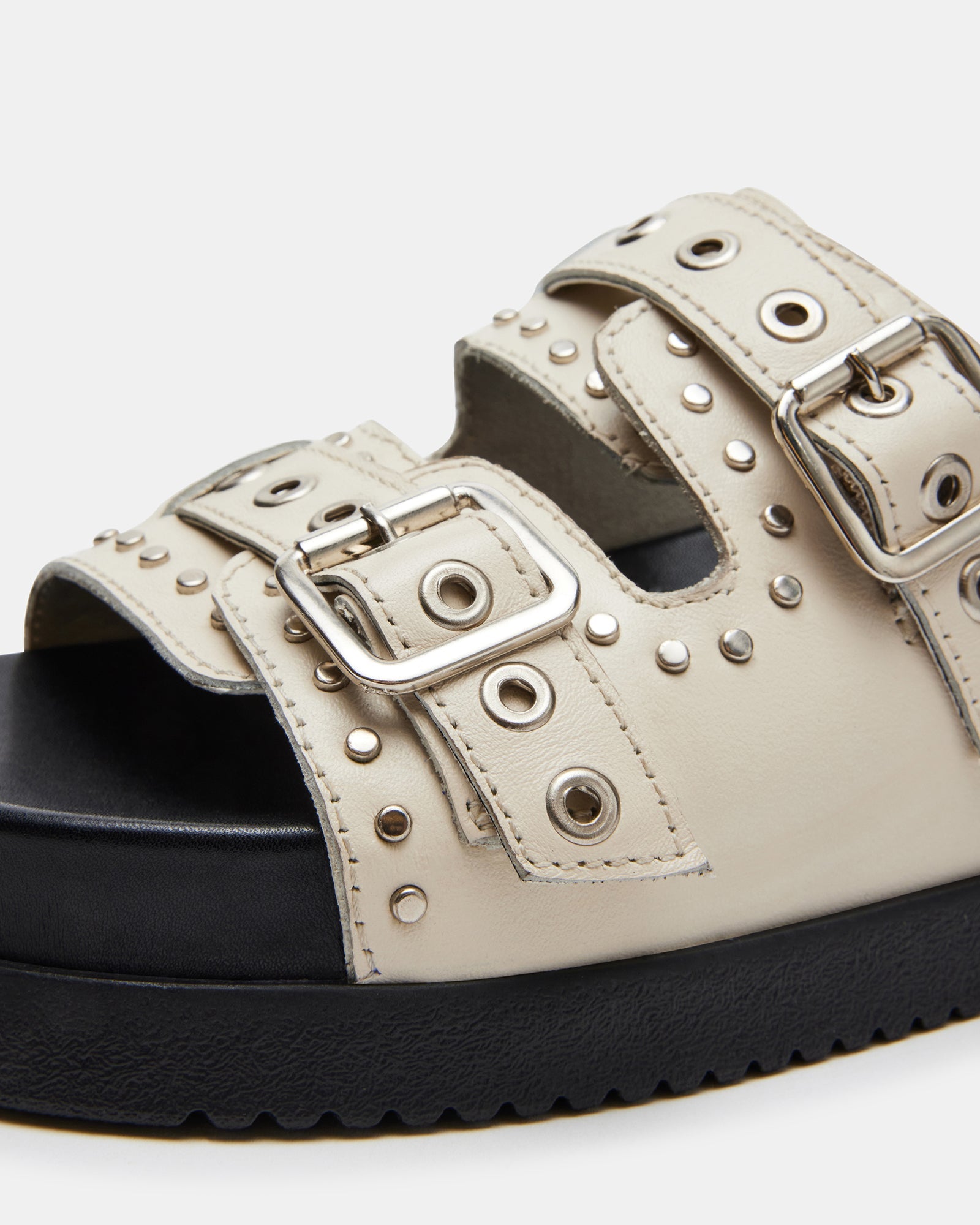 MALEK BONE LEATHER - SM REBOOTED、mySite、gtrtttuynbv