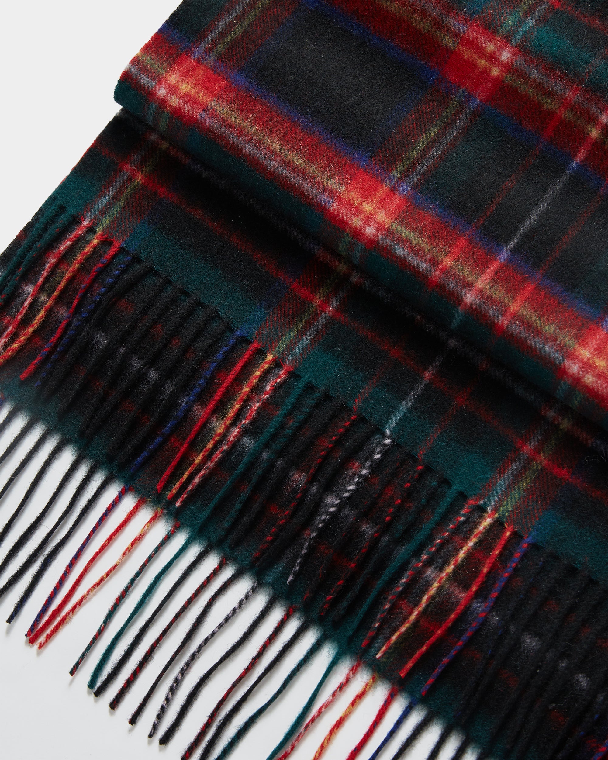  Guardiagrele、mySite、merchandisen