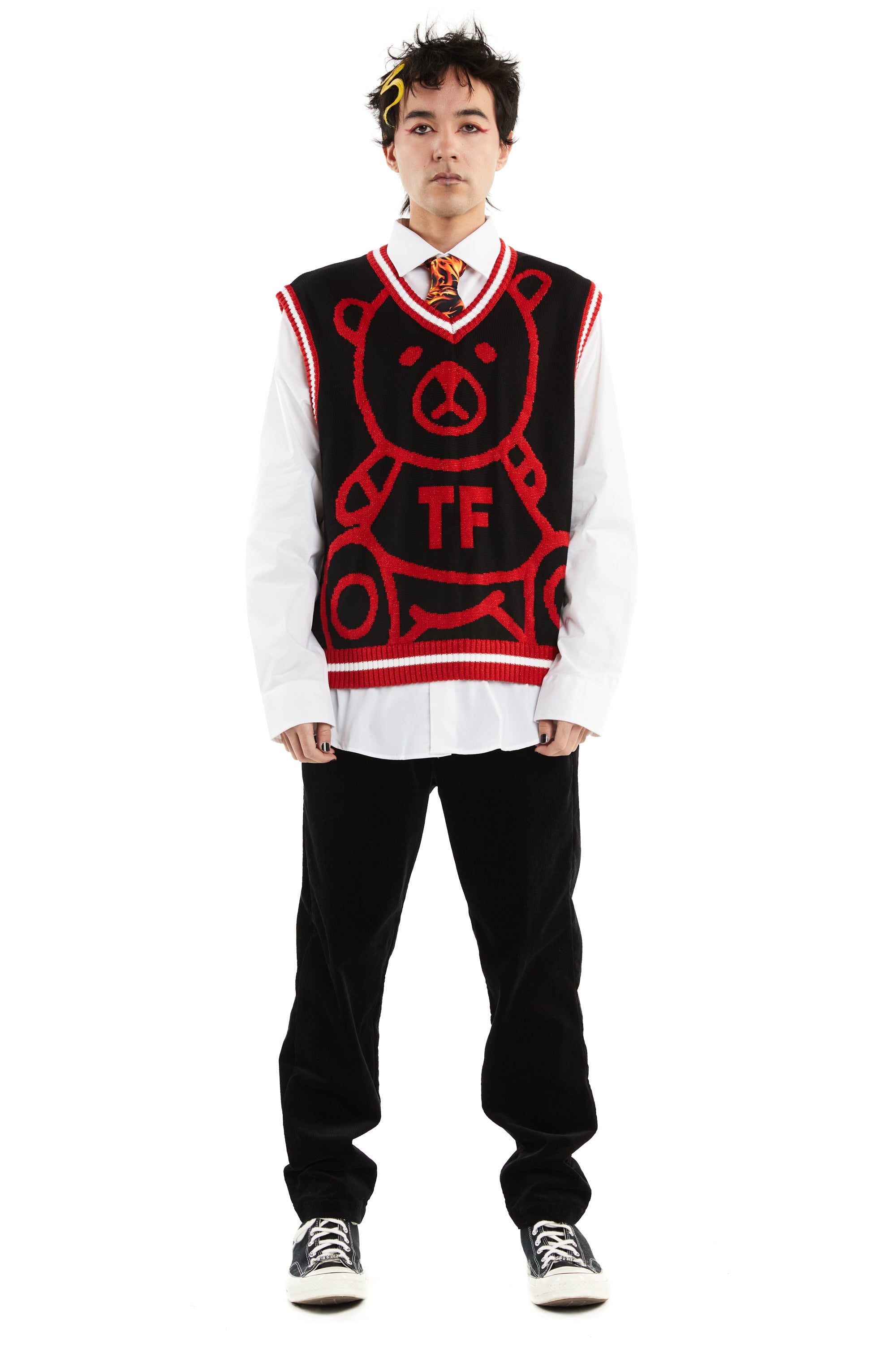 {product_title} - {shop_name}