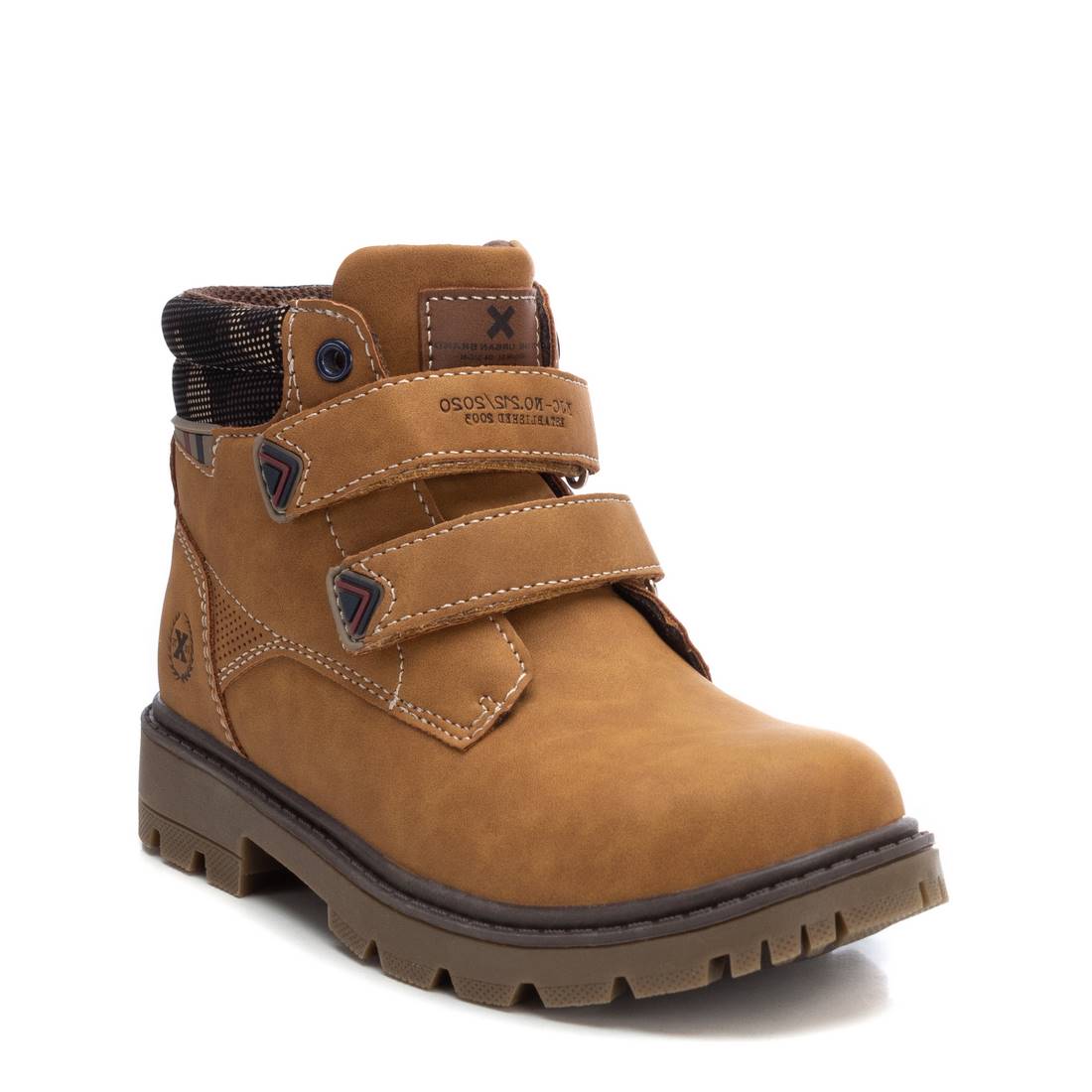 BOTÍN DE NIÑO XTI KID 15099702、mySite、gtrtttuynbv