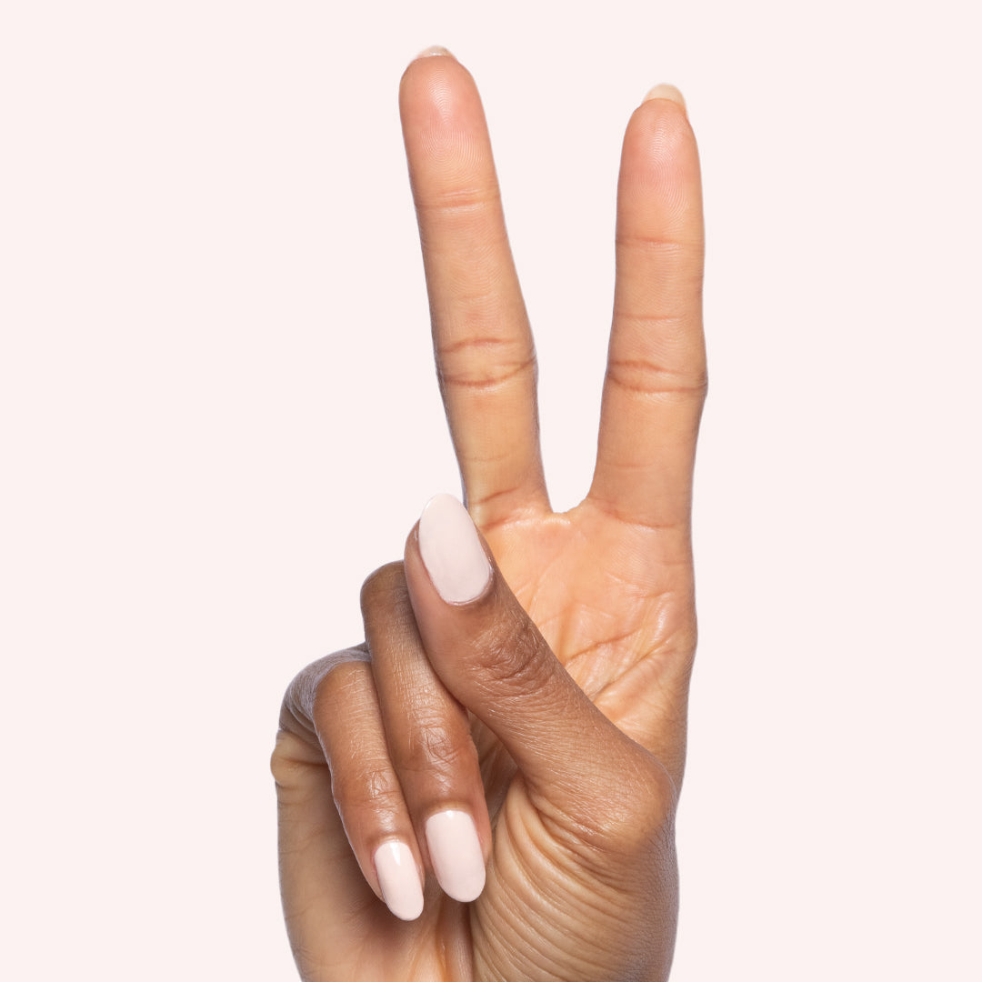 cold foam pls、mySite、solidvoid