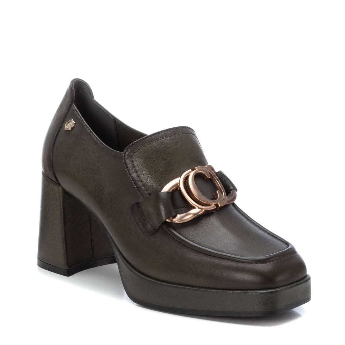 ZAPATO DE MUJER CARMELA 16184902、mySite、gtrtttuynbv